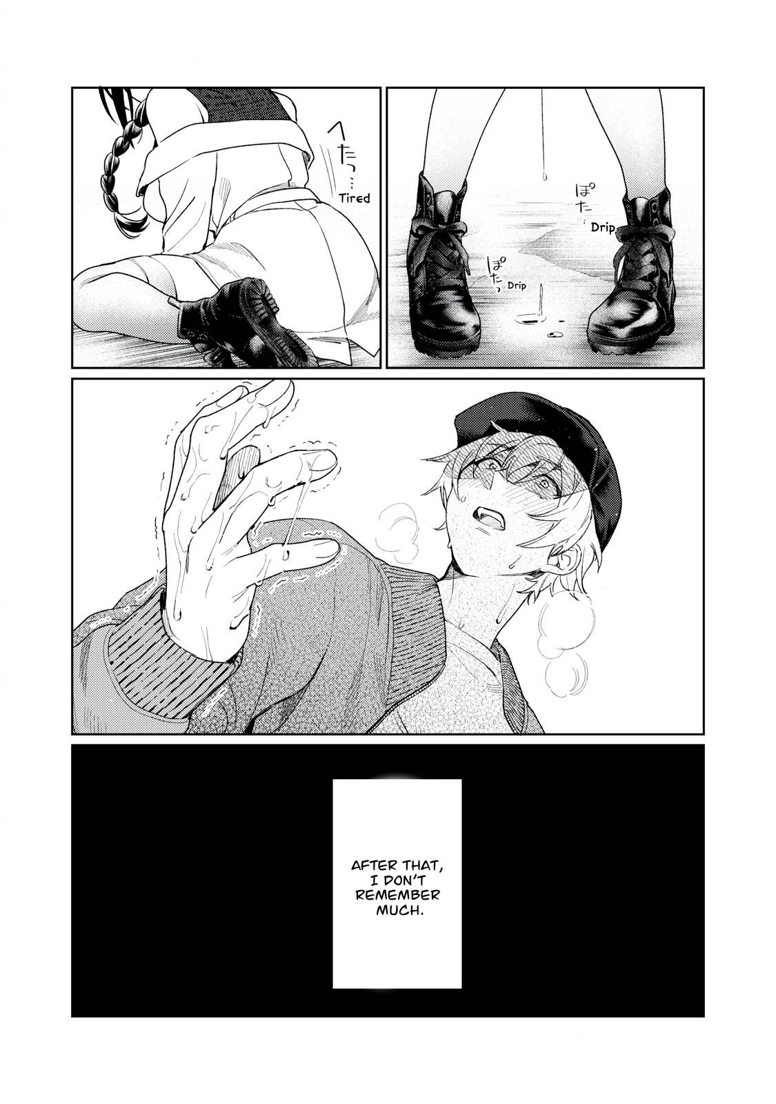 Page 10 of Chapter 10