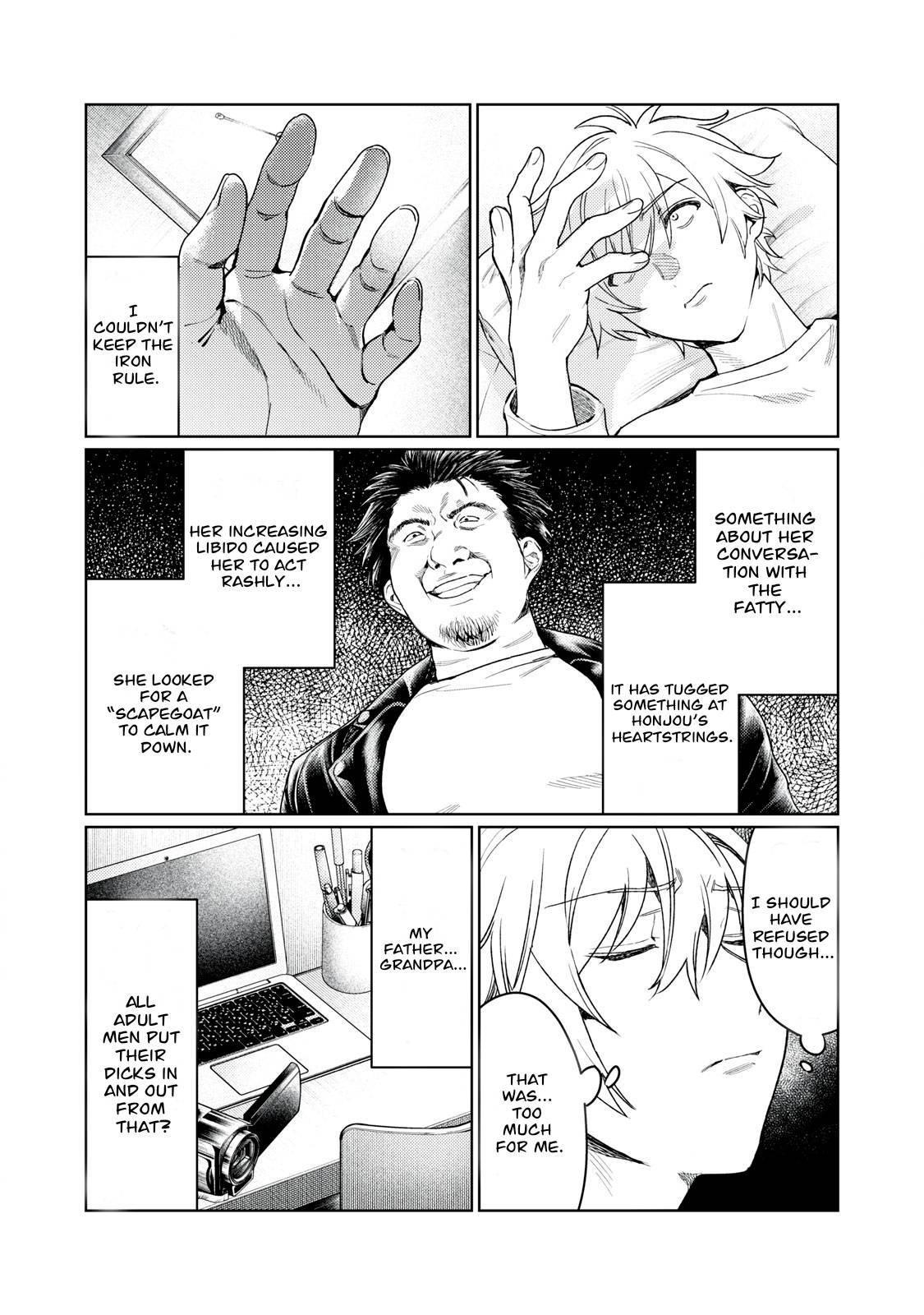 Page 12 of Chapter 10
