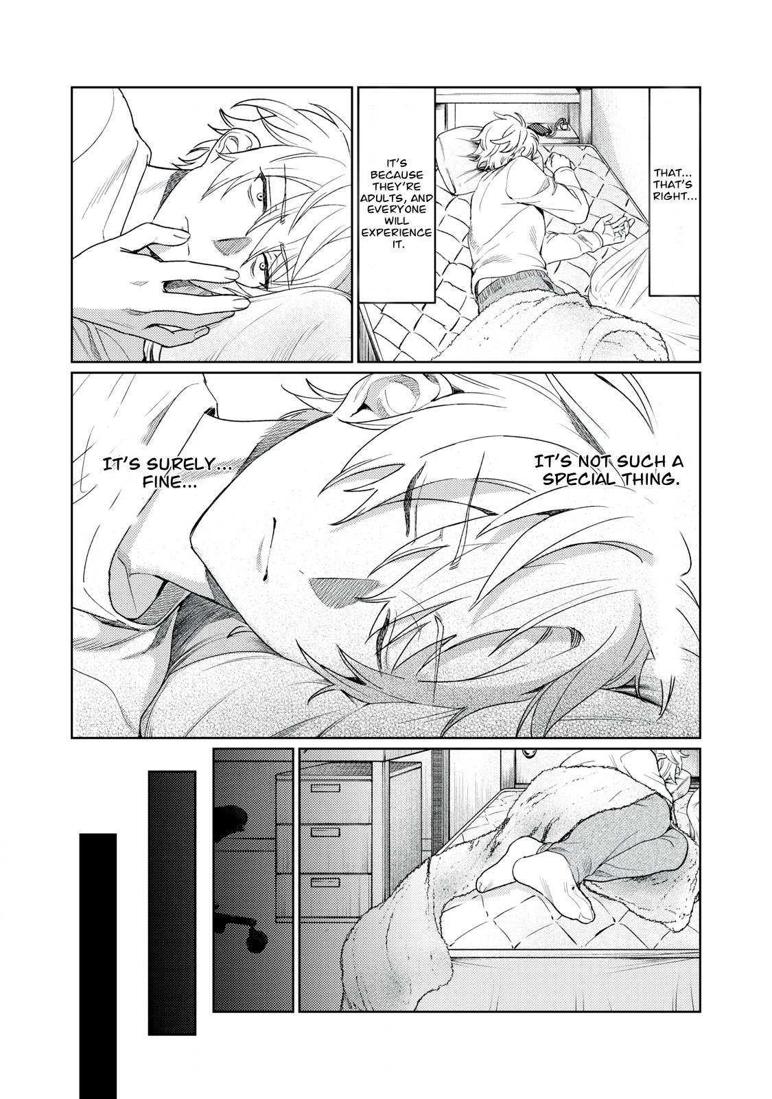 Page 13 of Chapter 10