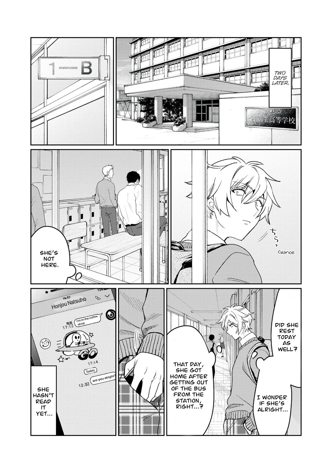 Page 14 of Chapter 10