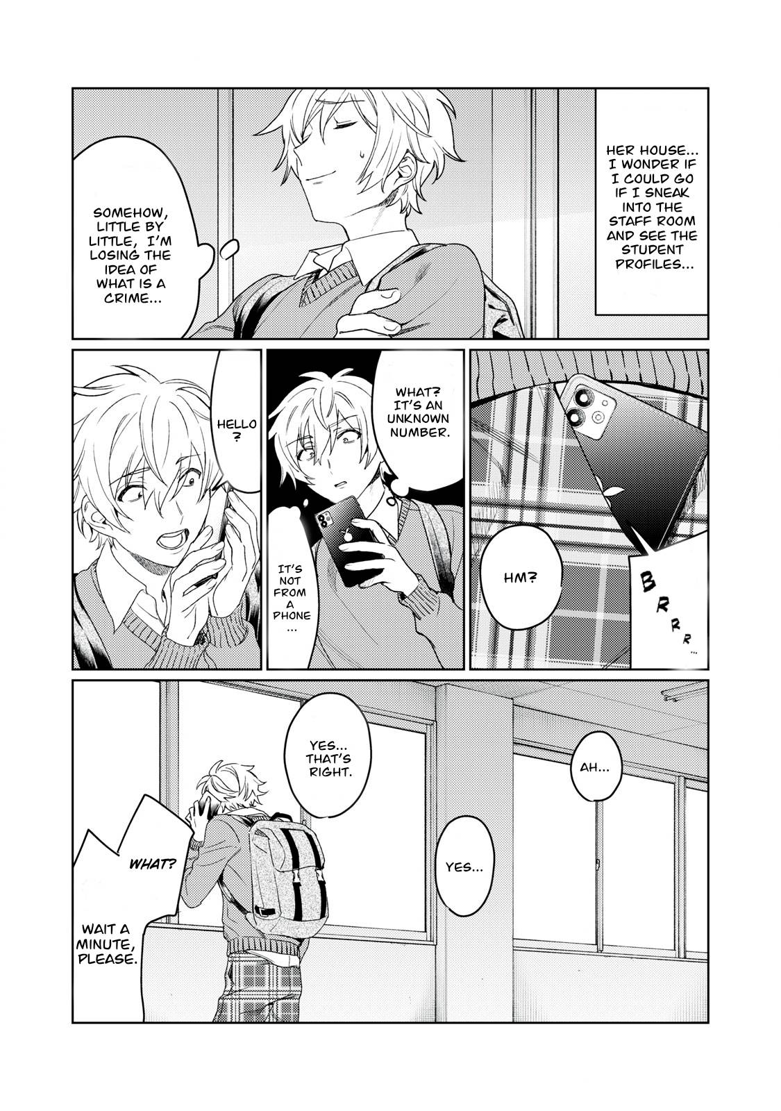Page 15 of Chapter 10