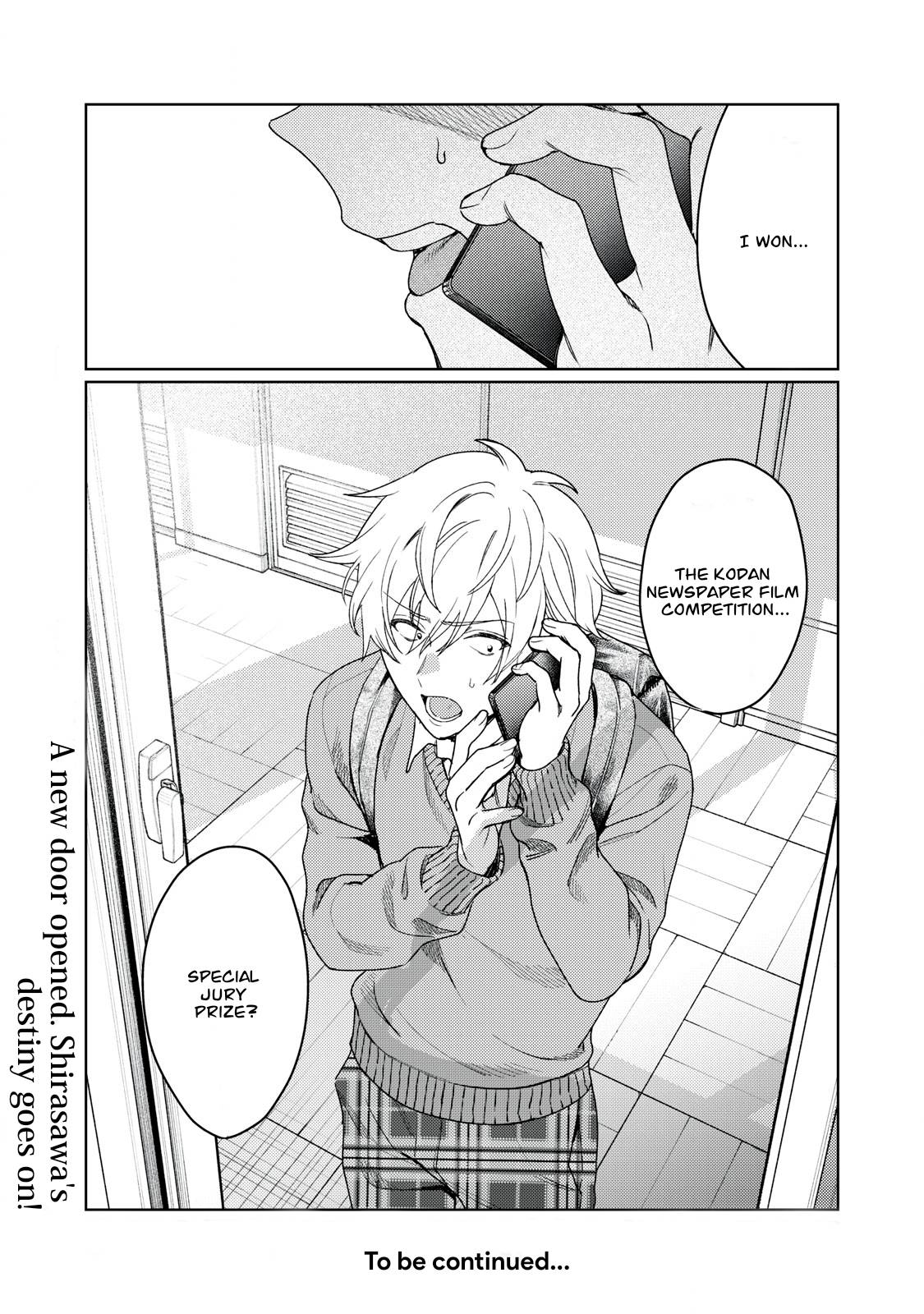Page 16 of Chapter 10