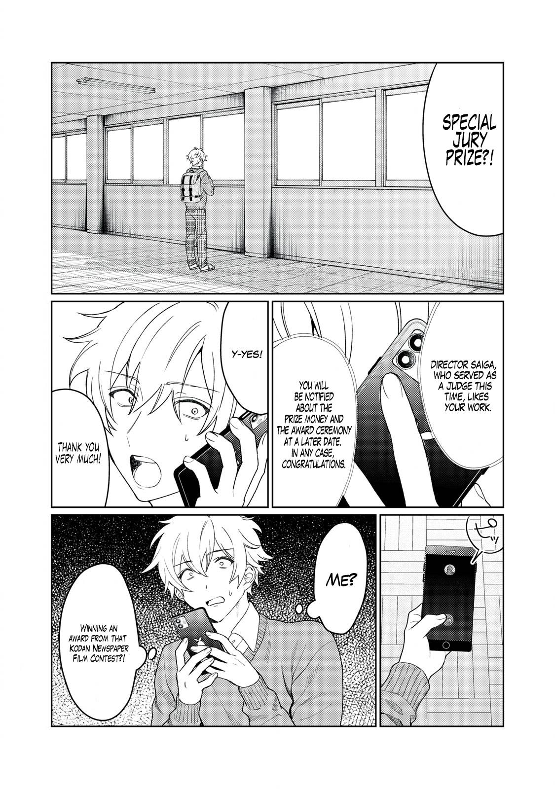 Page 2 of Chapter 11