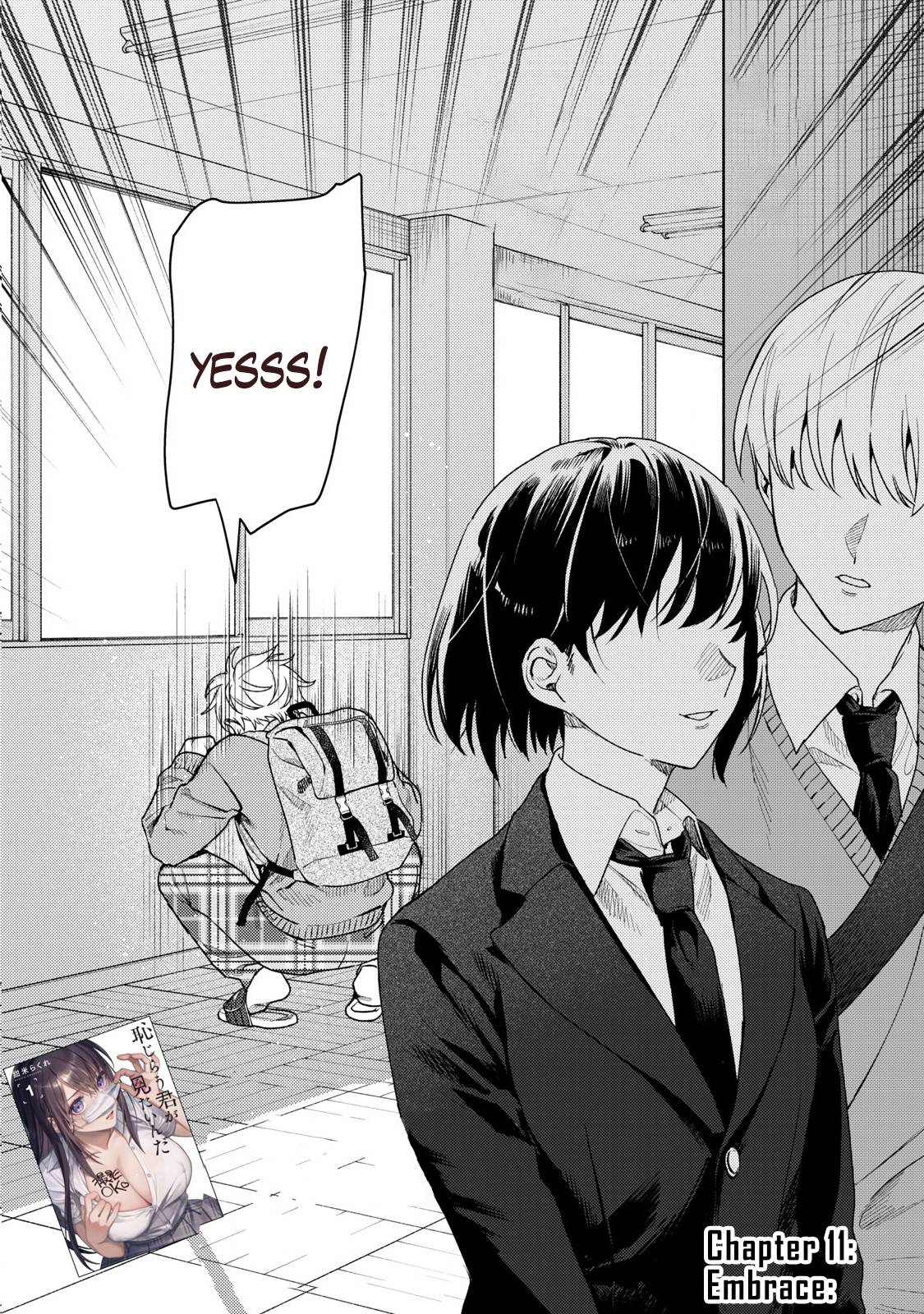 Page 3 of Chapter 11