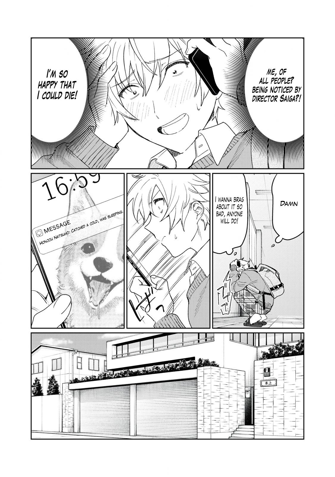Page 4 of Chapter 11