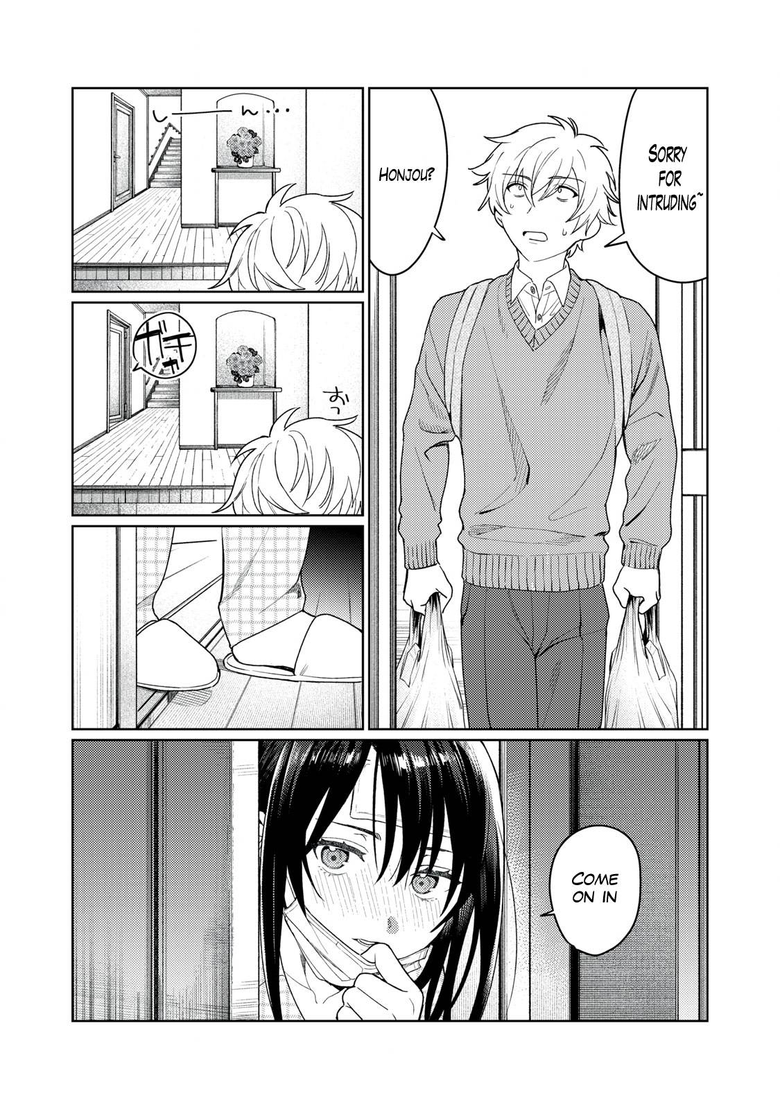 Page 5 of Chapter 11