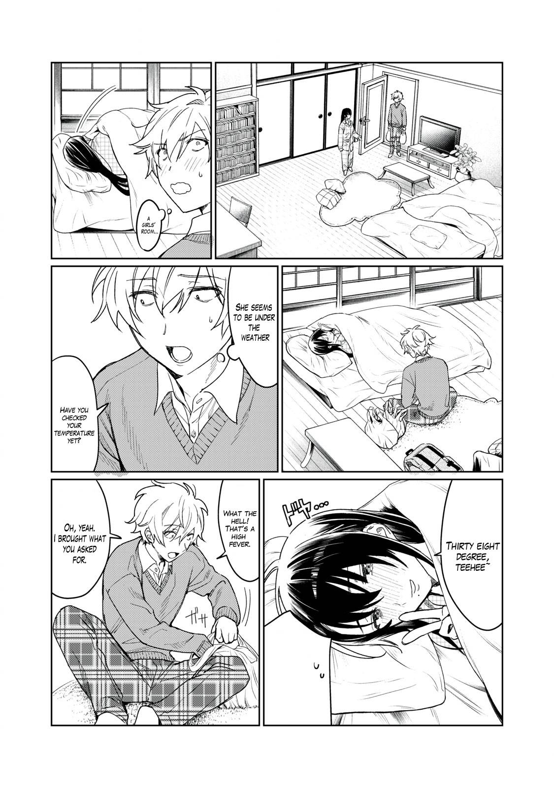 Page 6 of Chapter 11