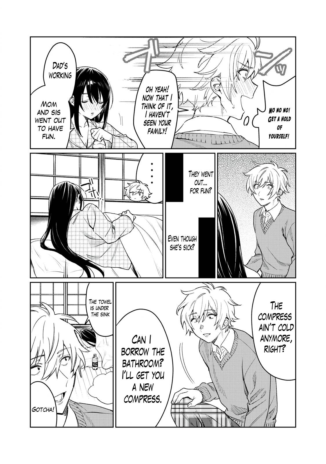 Page 8 of Chapter 11