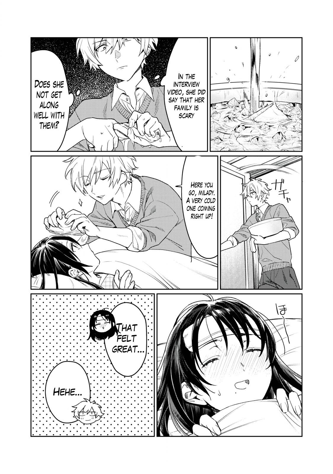 Page 9 of Chapter 11