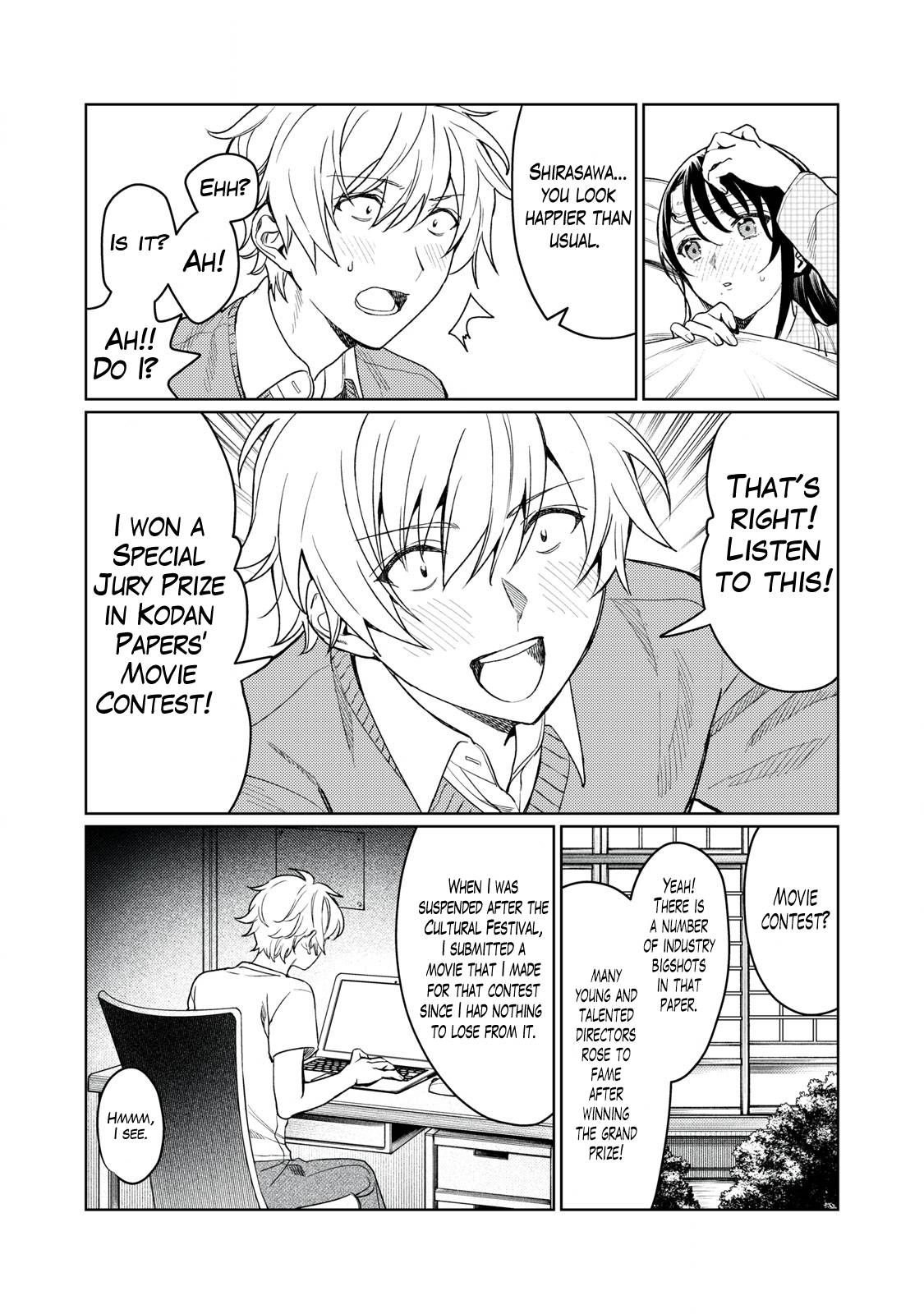 Page 10 of Chapter 11