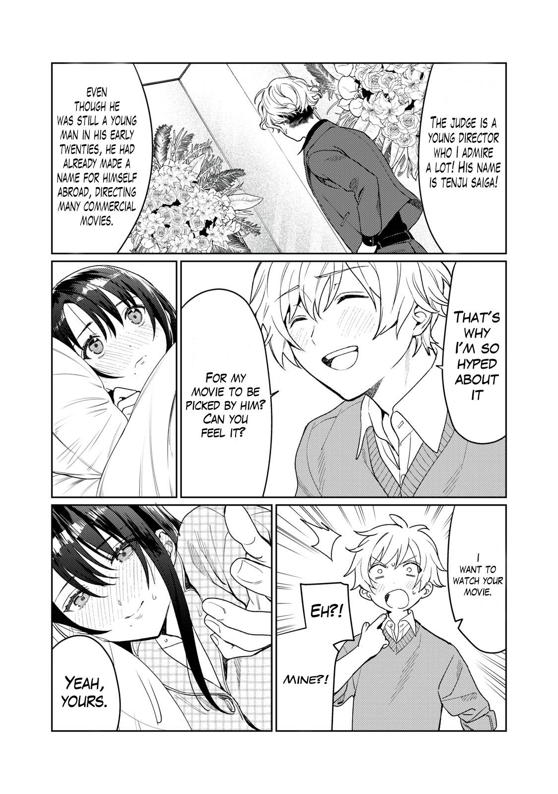 Page 11 of Chapter 11