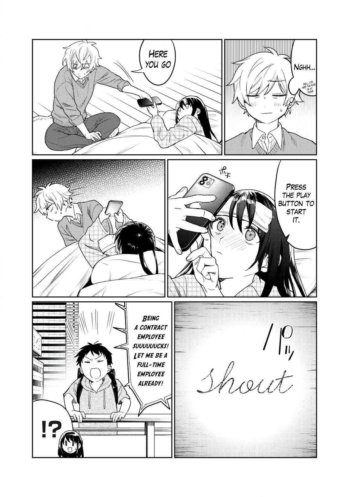 Page 12 of Chapter 11