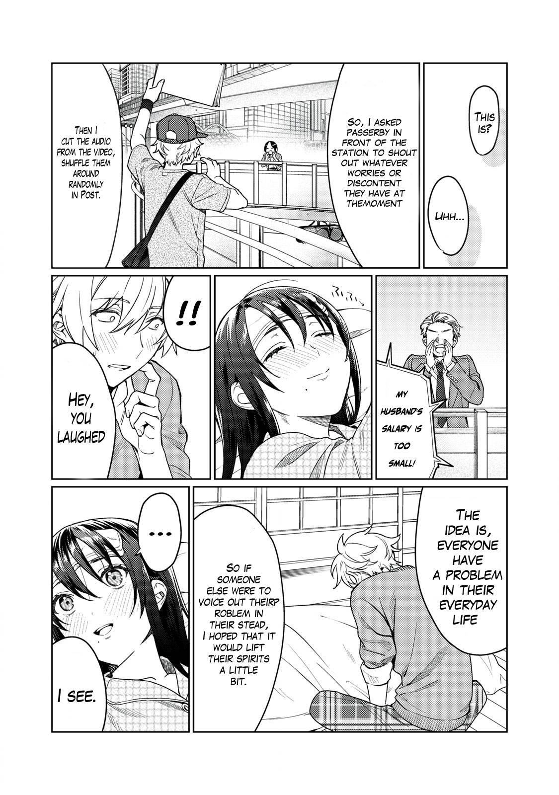 Page 13 of Chapter 11