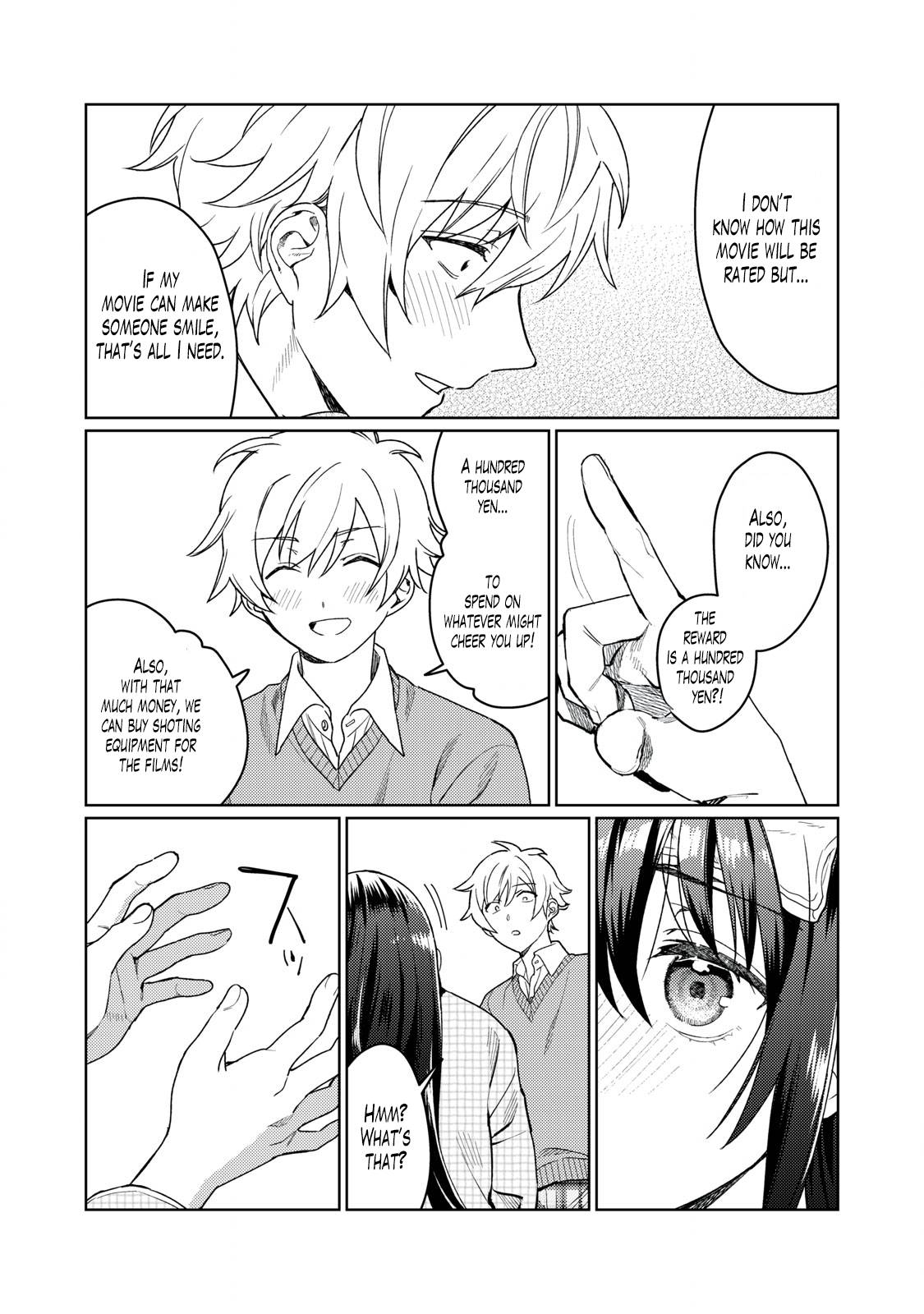 Page 14 of Chapter 11