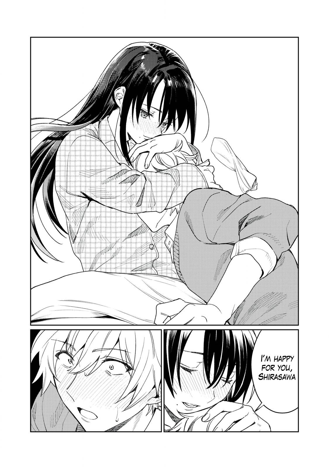 Page 15 of Chapter 11