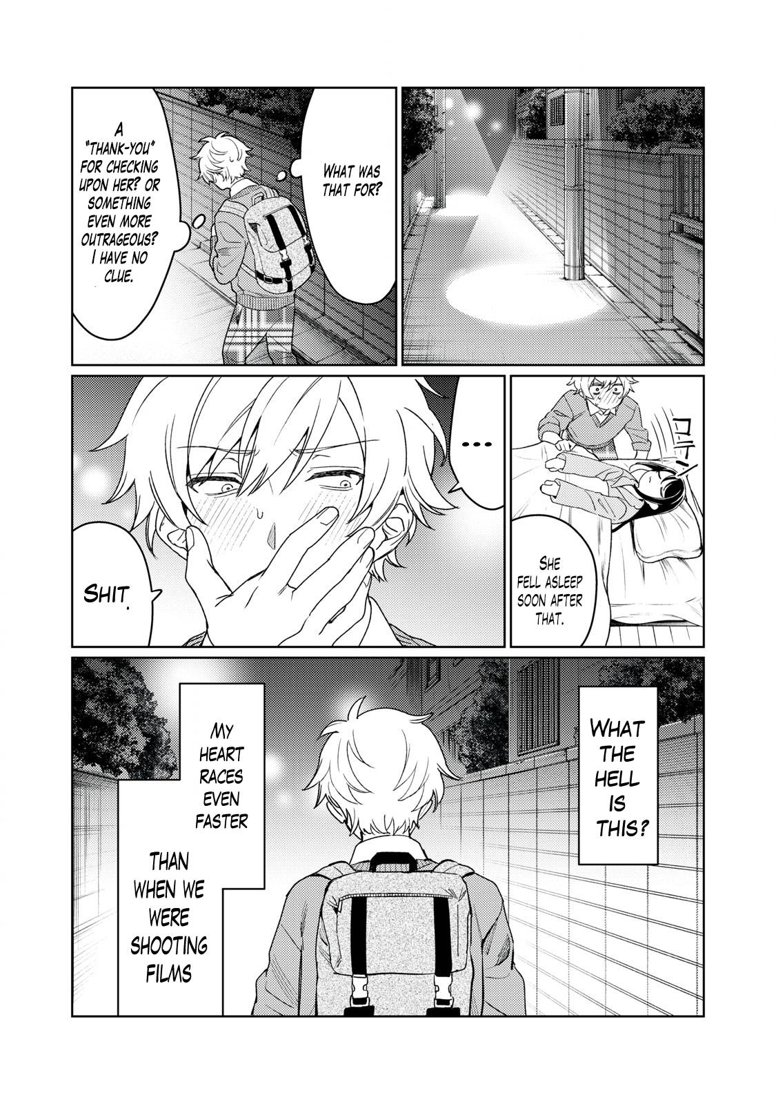 Page 16 of Chapter 11