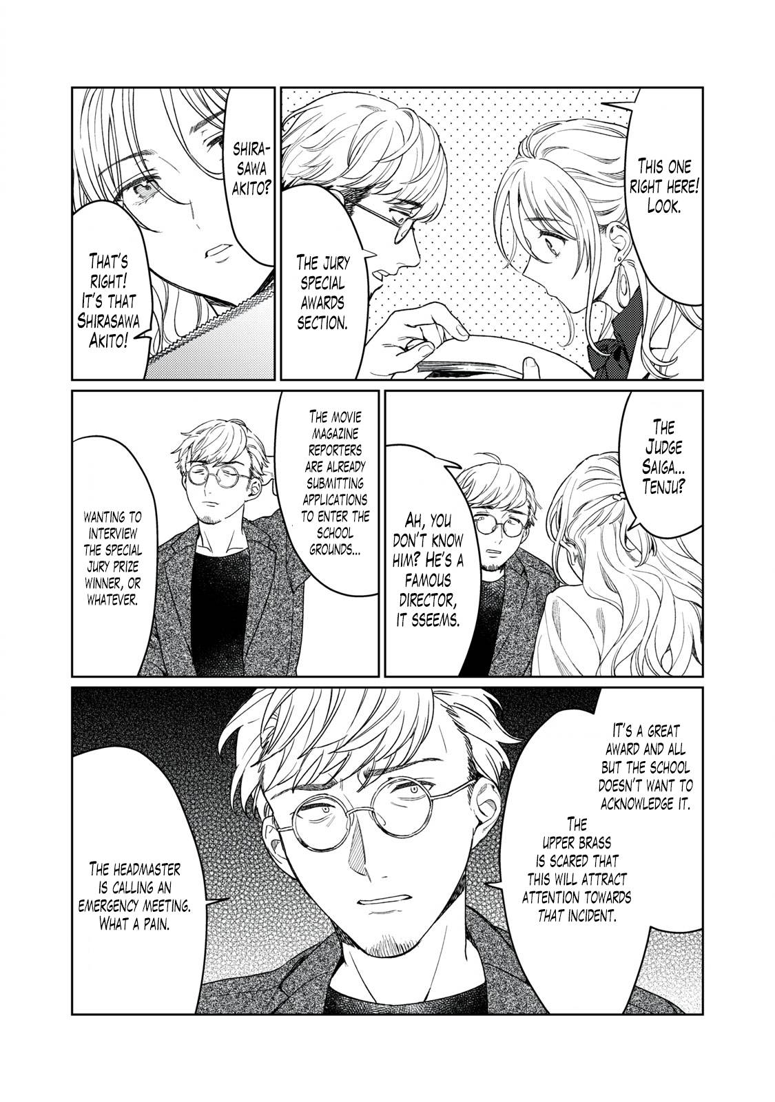 Page 18 of Chapter 11