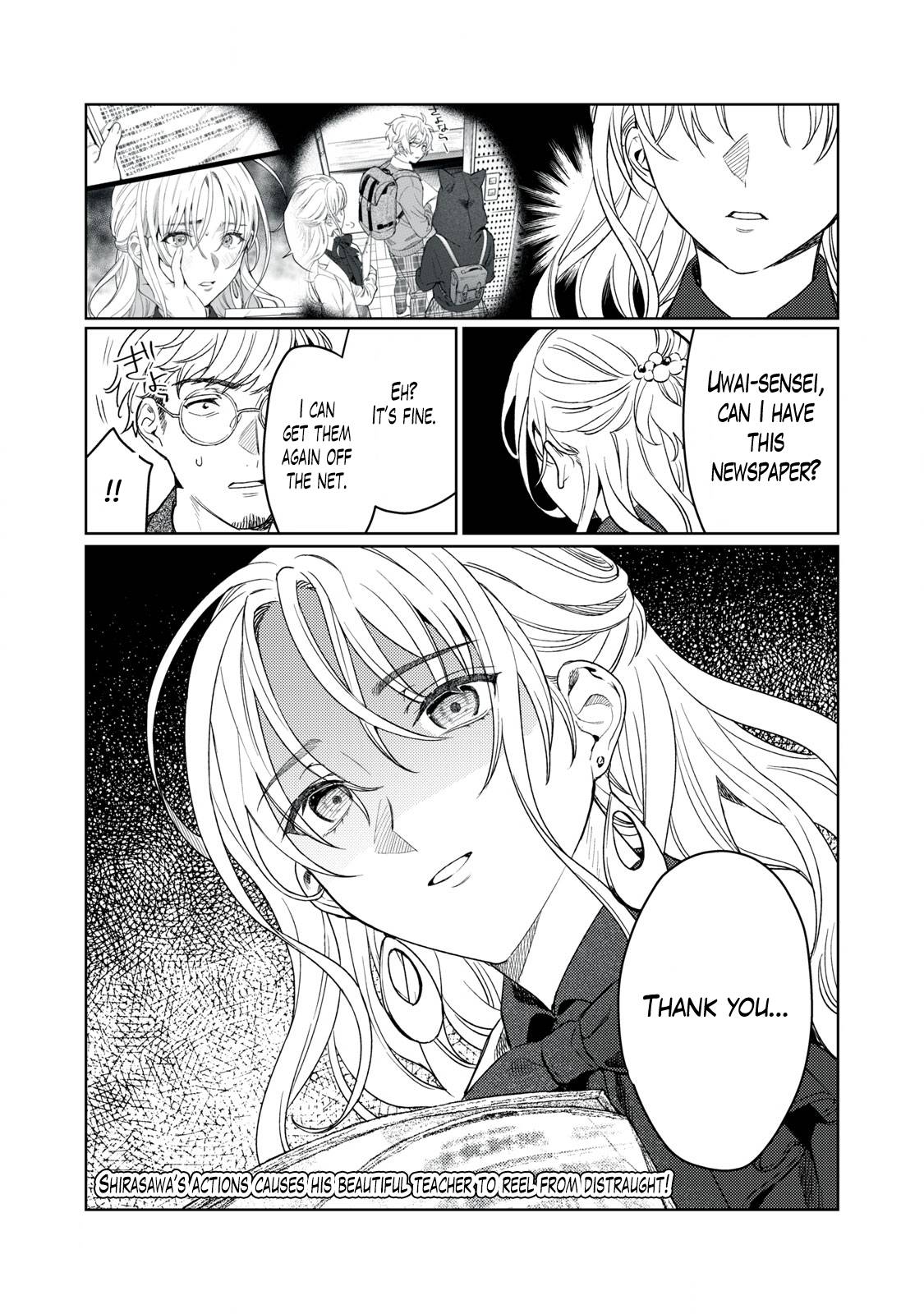 Page 19 of Chapter 11