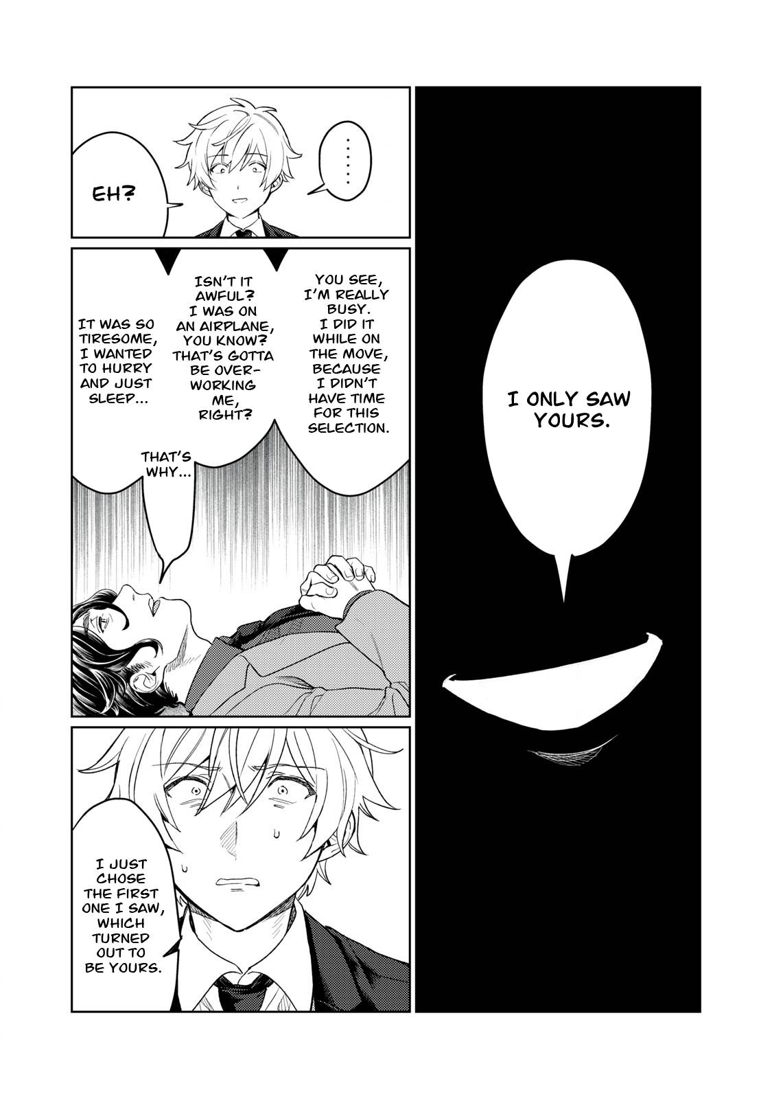 Page 9 of Chapter 12