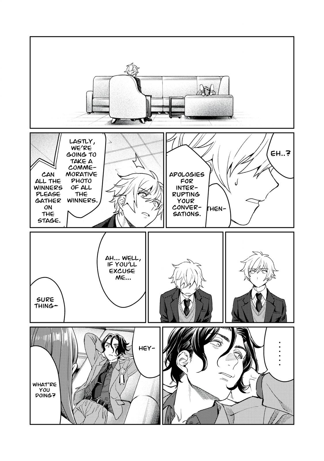 Page 10 of Chapter 12