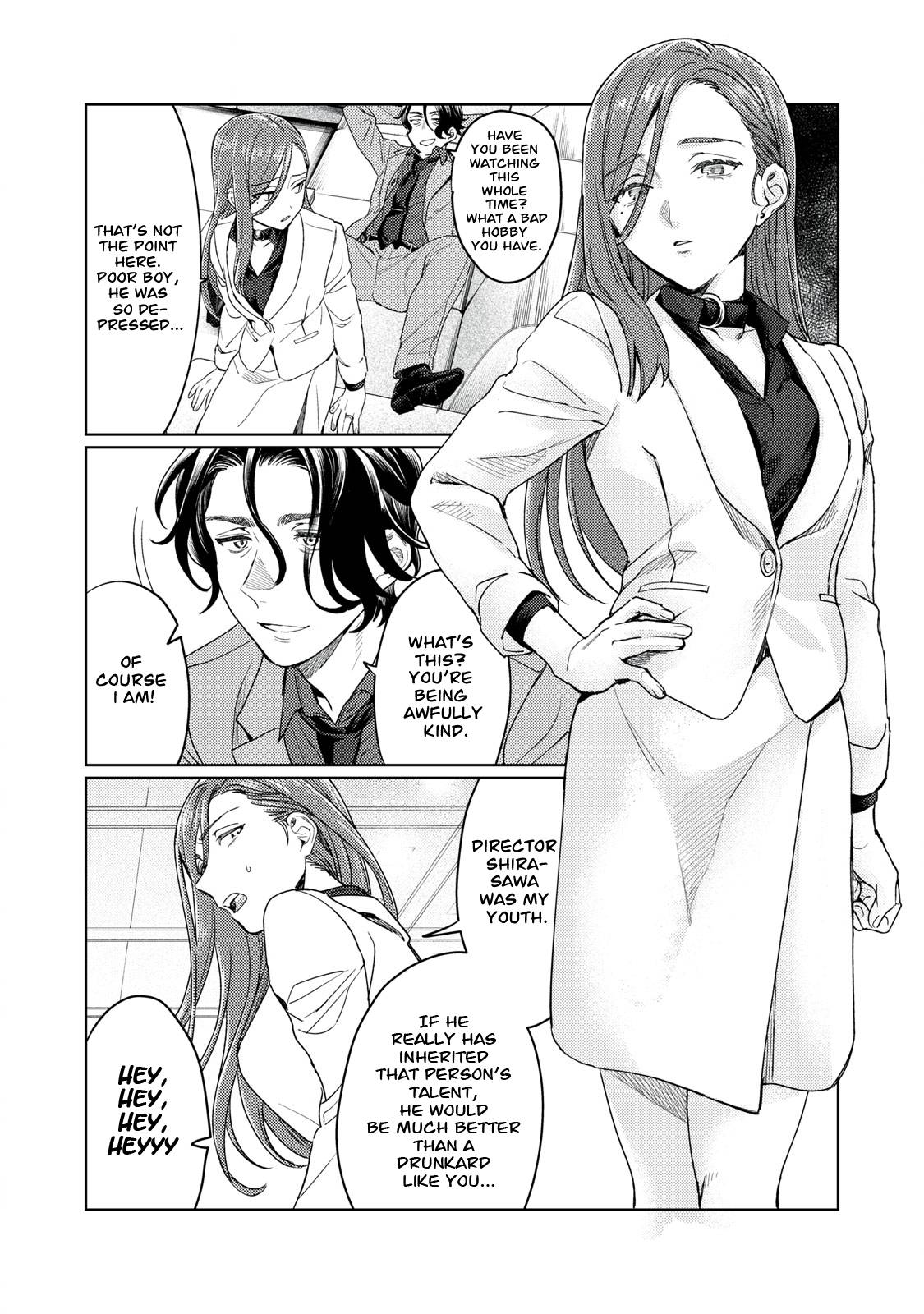 Page 11 of Chapter 12