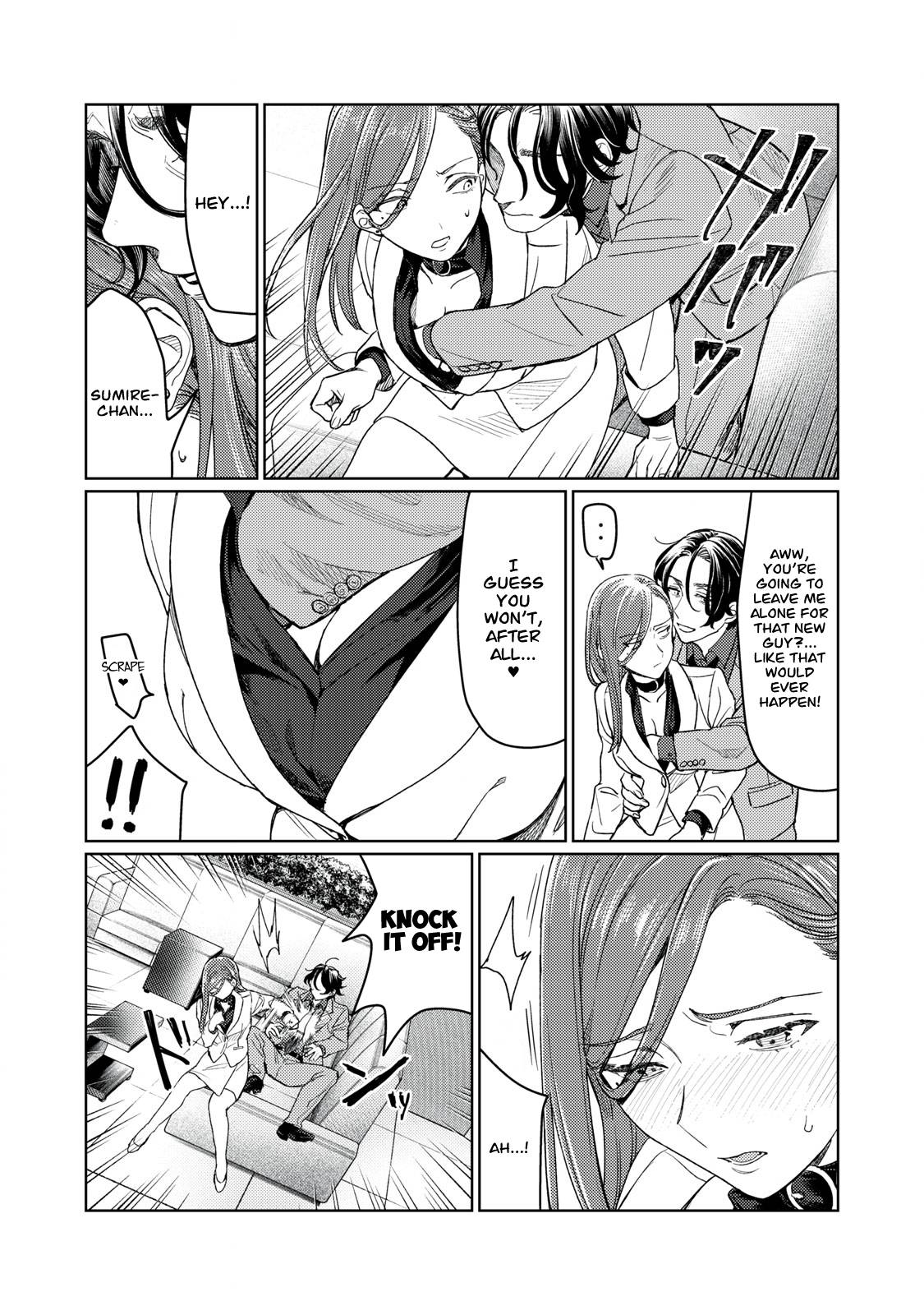 Page 12 of Chapter 12