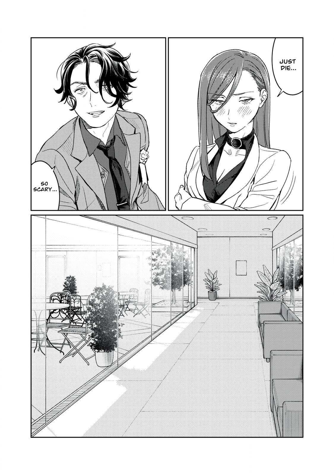 Page 13 of Chapter 12