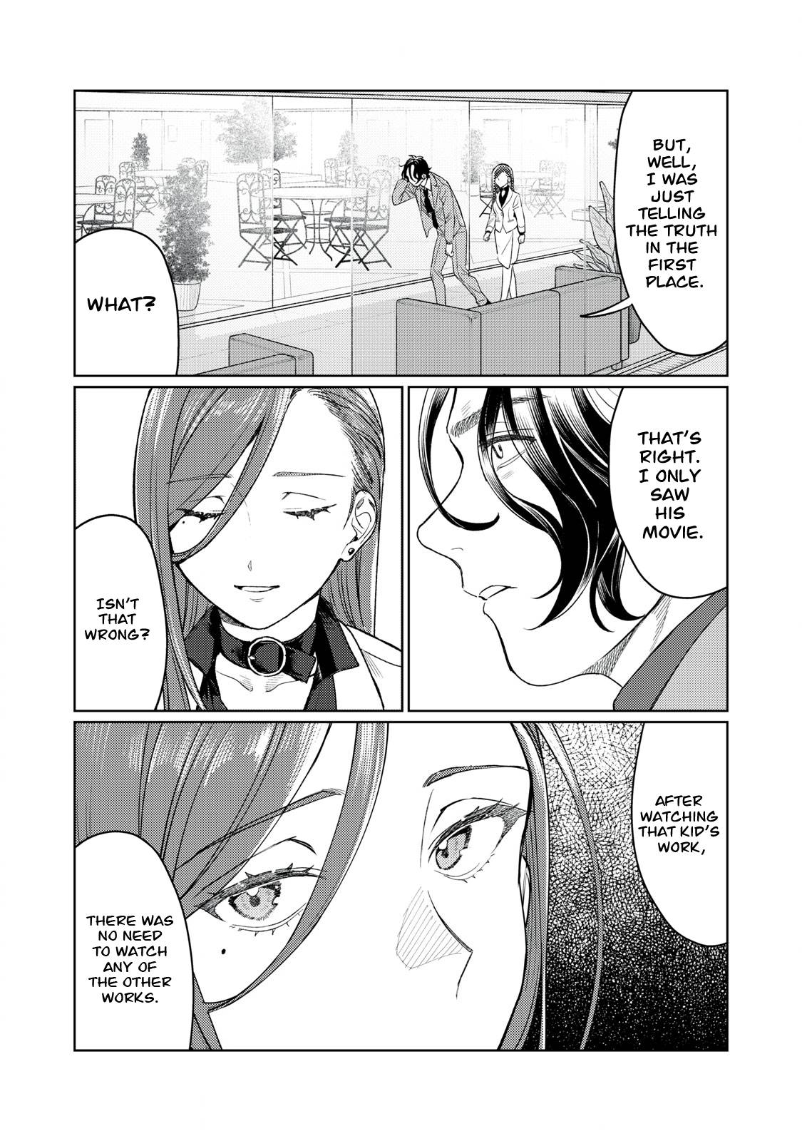Page 14 of Chapter 12