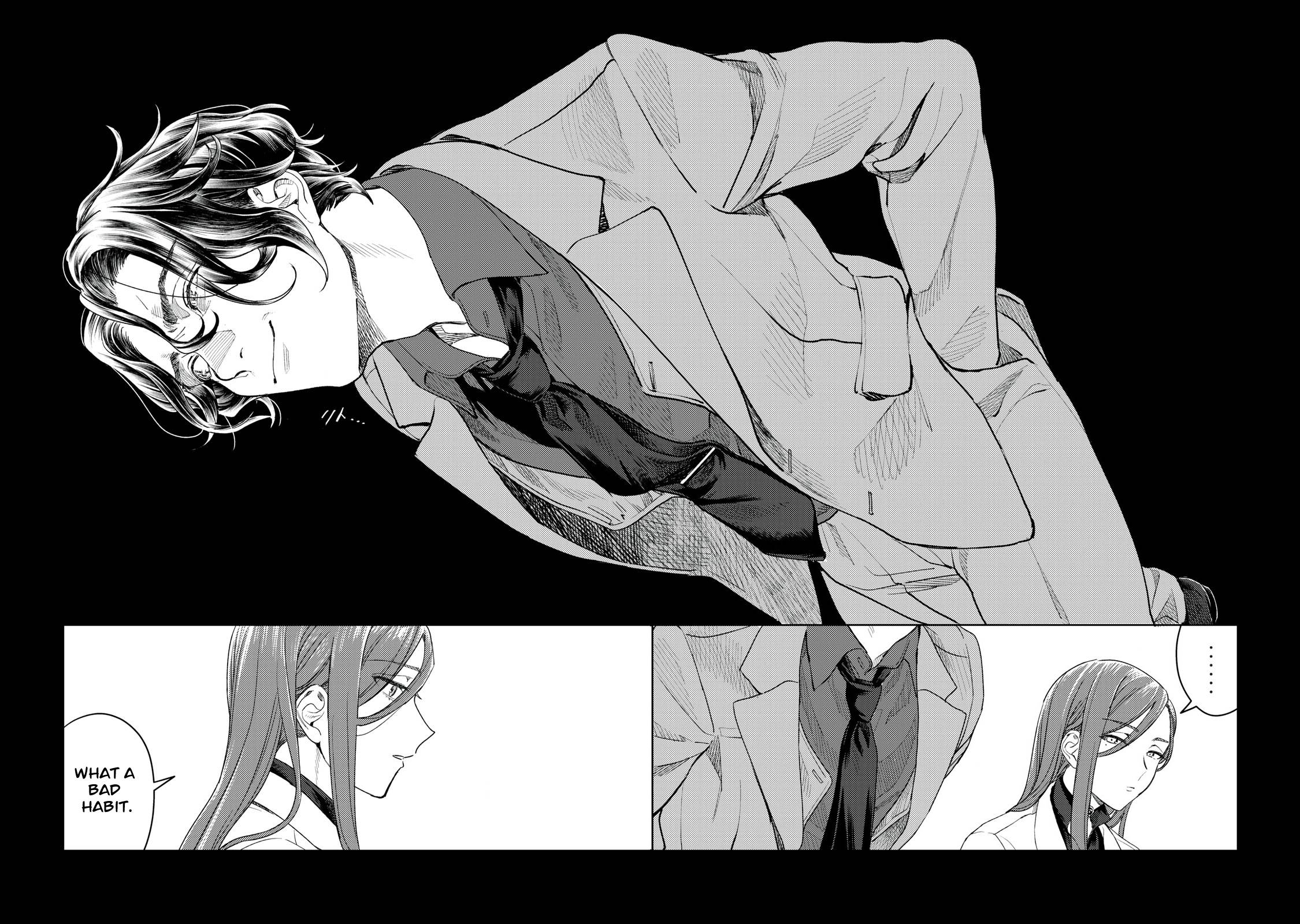 Page 15 of Chapter 12