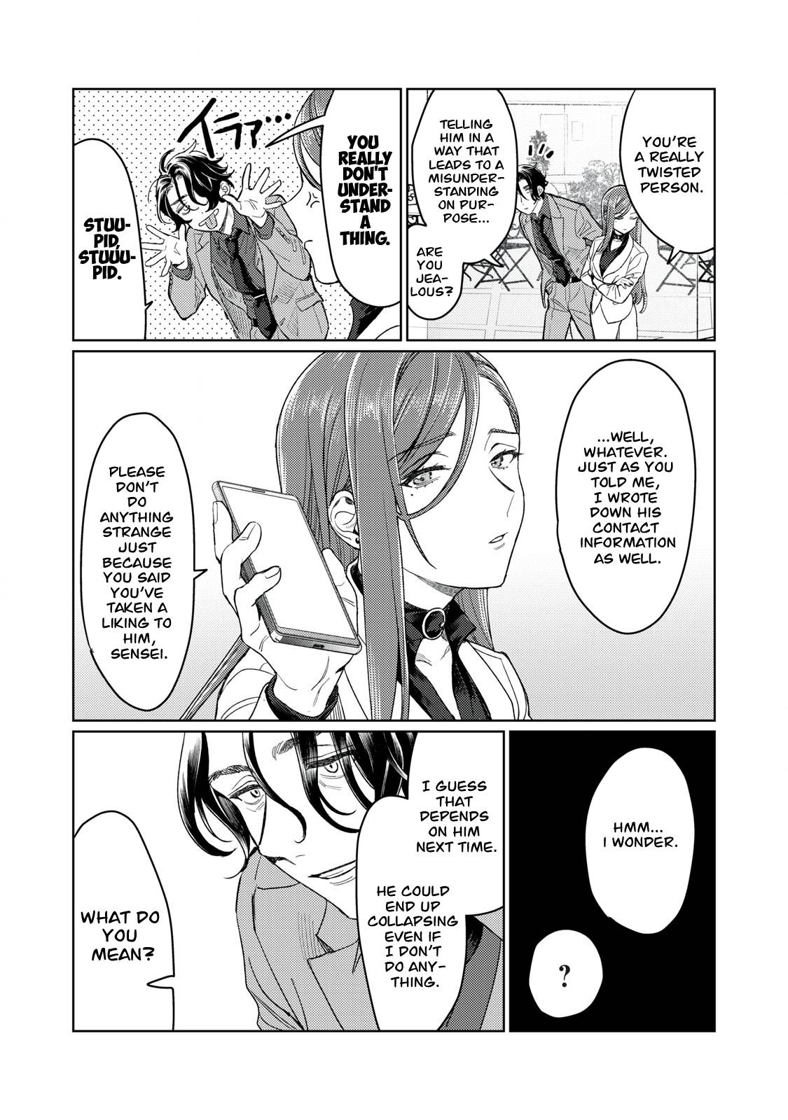 Page 16 of Chapter 12
