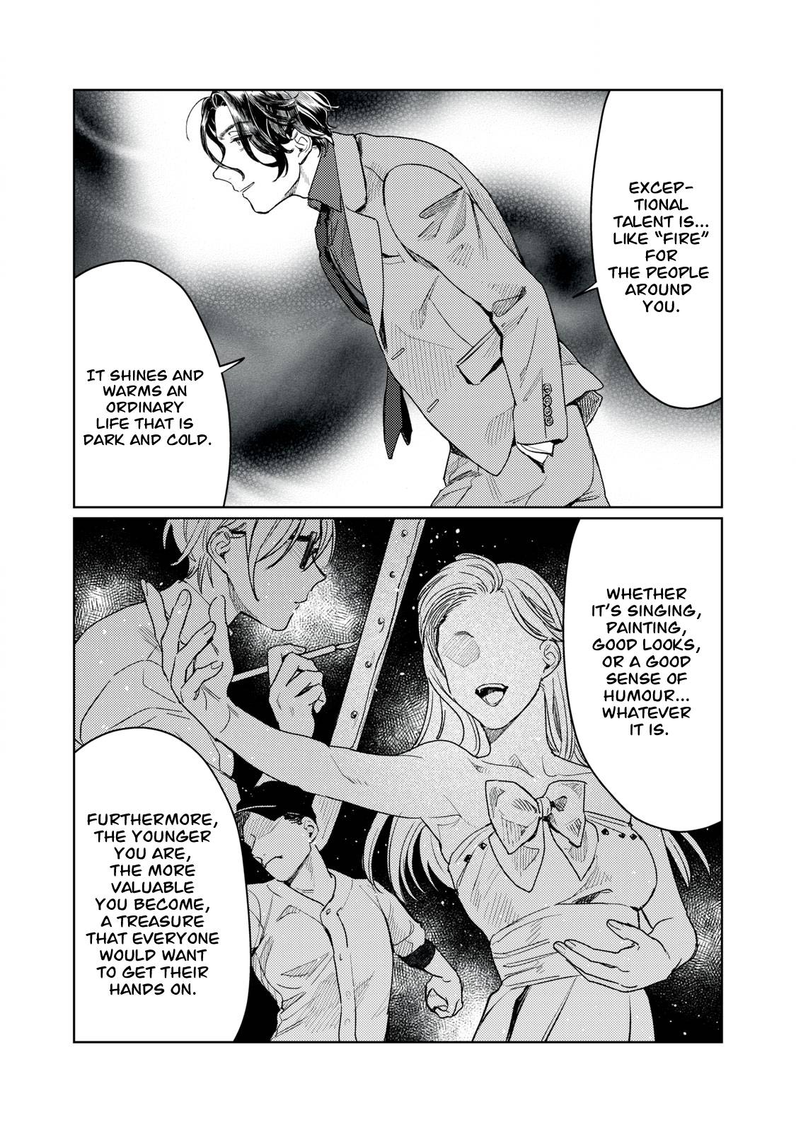 Page 17 of Chapter 12