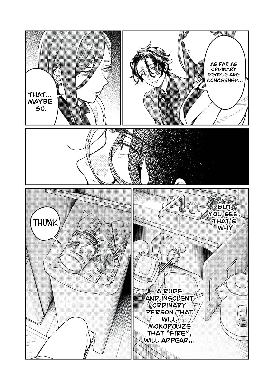 Page 18 of Chapter 12
