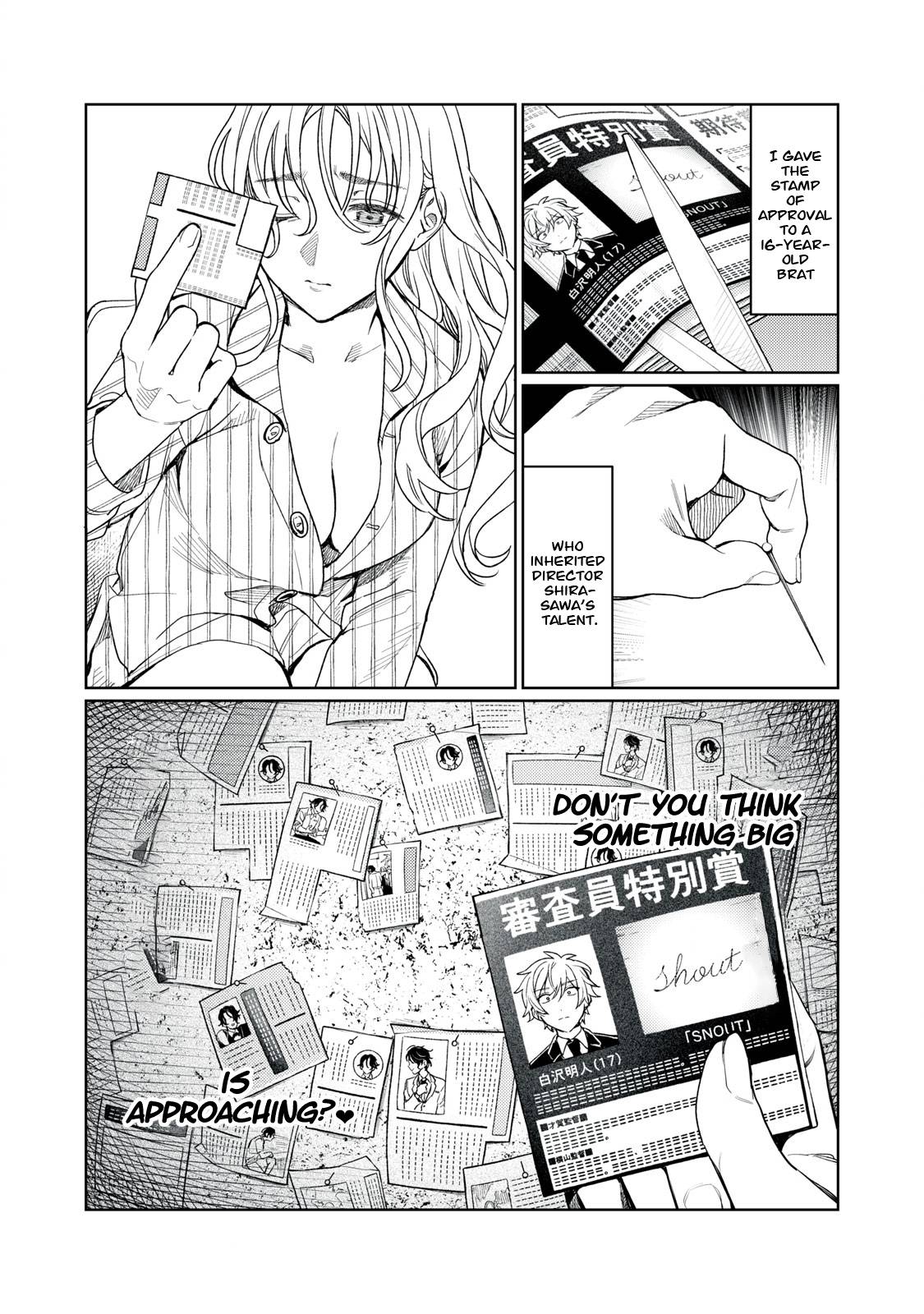 Page 20 of Chapter 12
