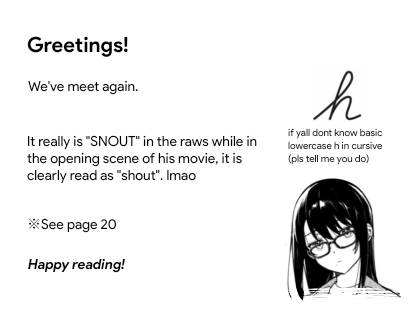 Page 22 of Chapter 12