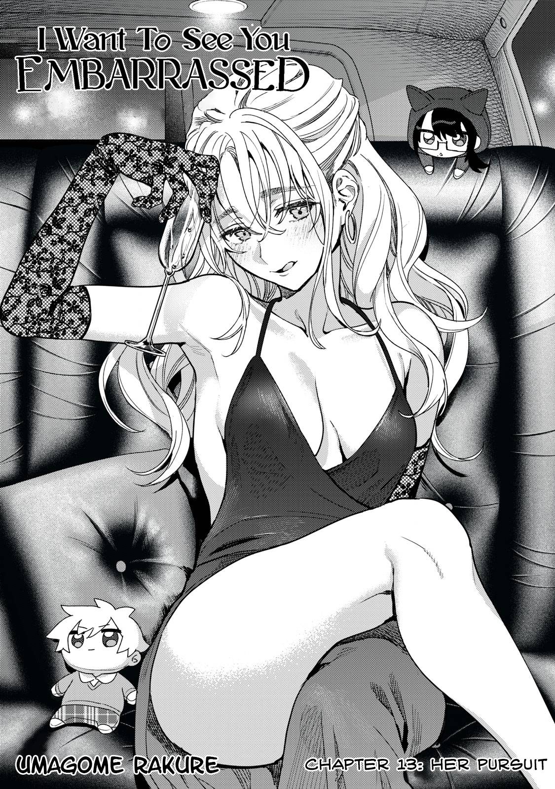 Page 3 of Chapter 13