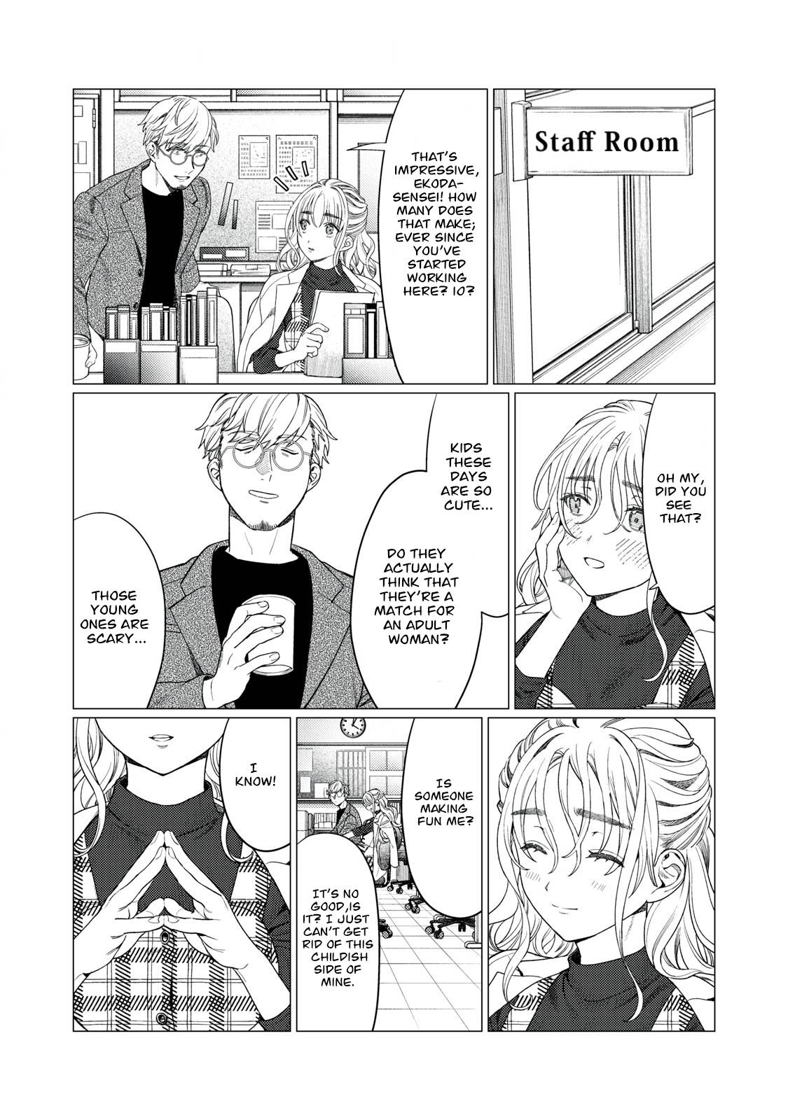 Page 4 of Chapter 13
