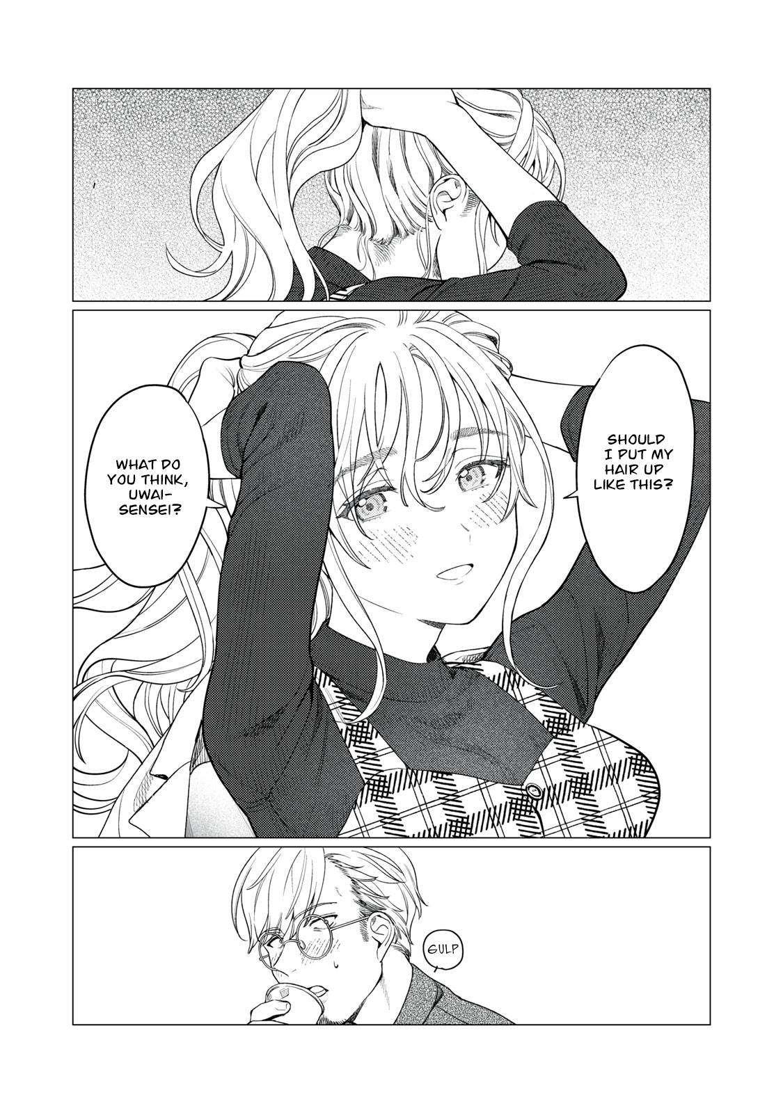 Page 5 of Chapter 13