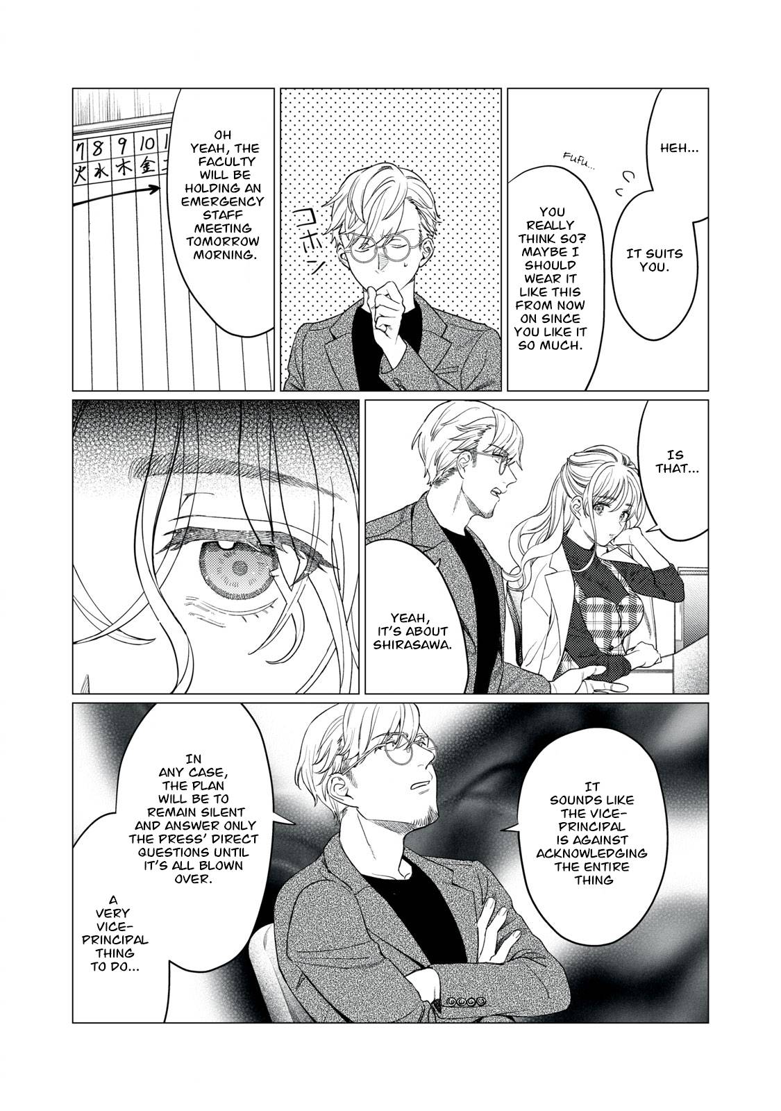 Page 6 of Chapter 13