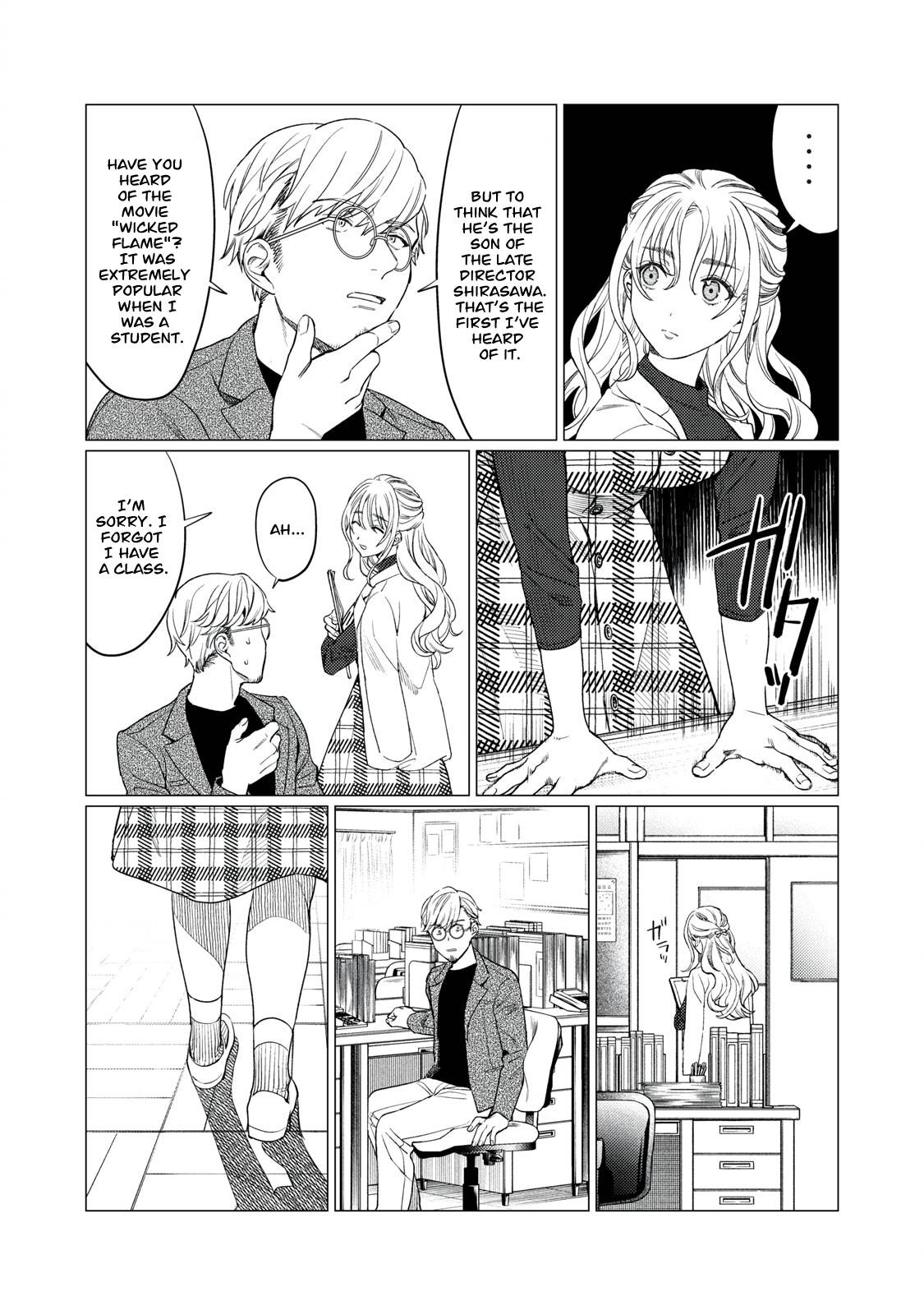 Page 7 of Chapter 13