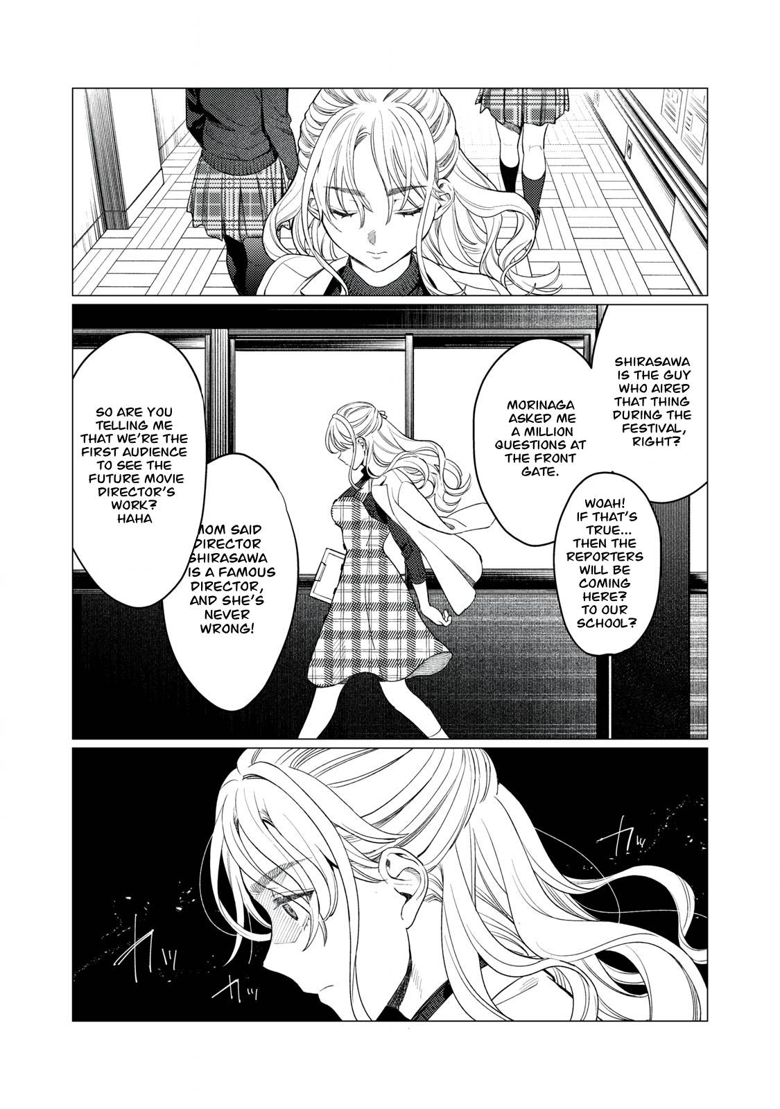 Page 8 of Chapter 13