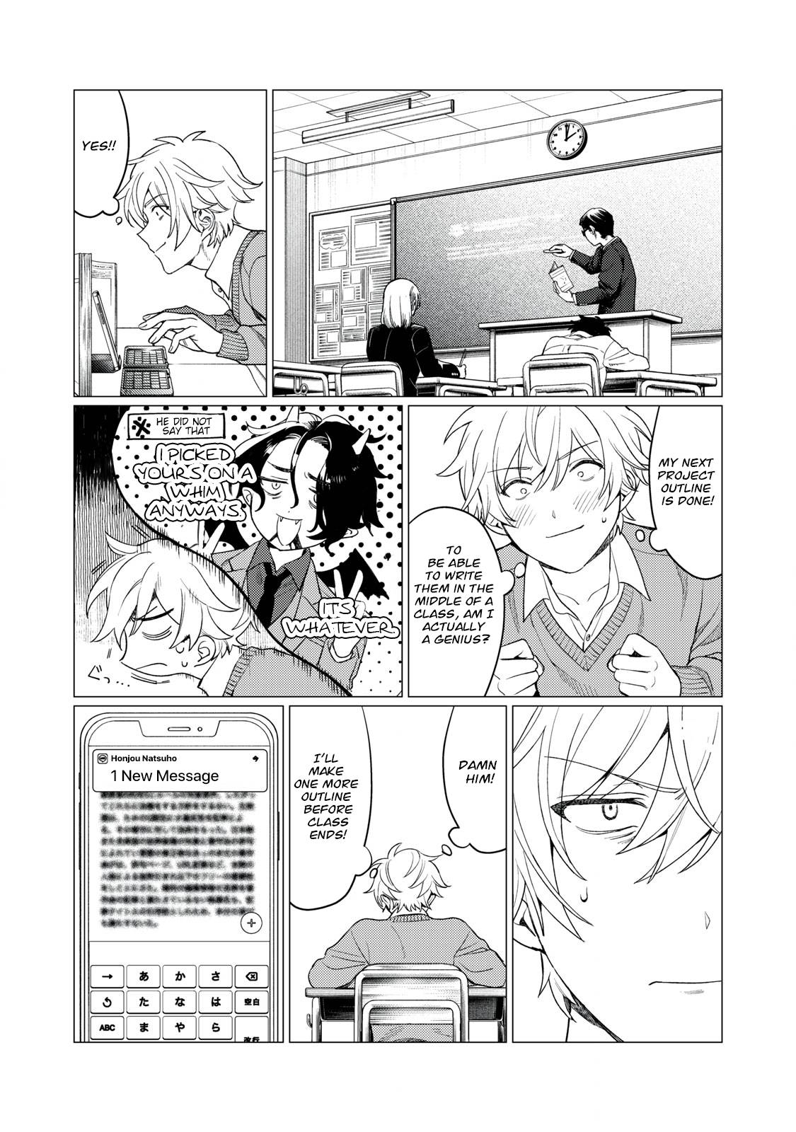 Page 9 of Chapter 13