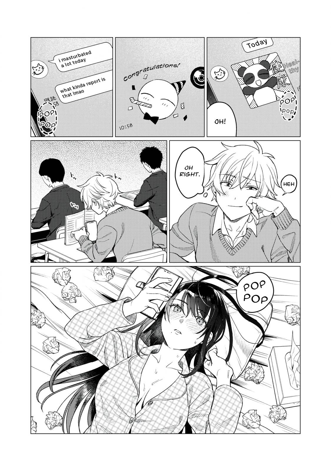 Page 10 of Chapter 13