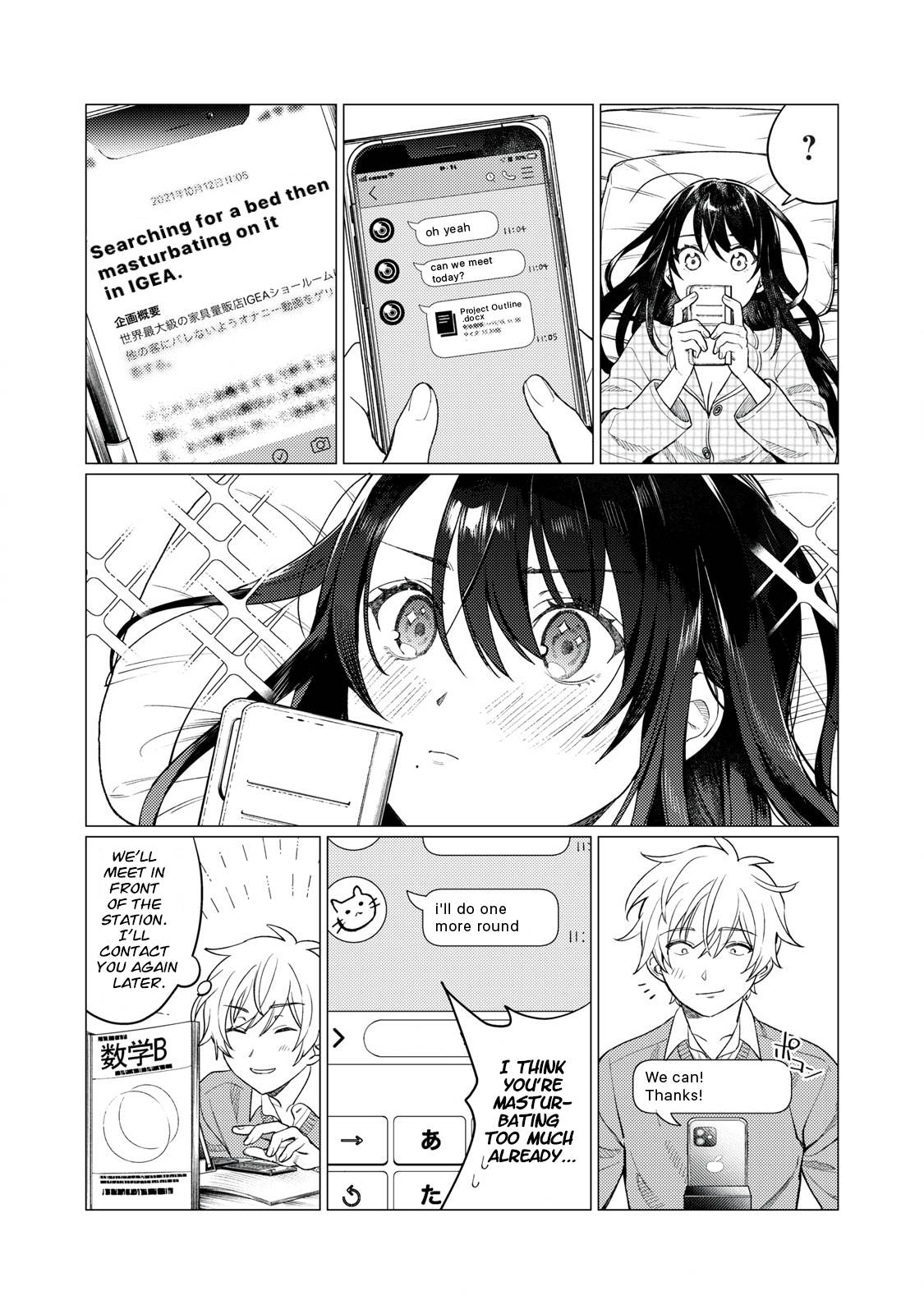 Page 11 of Chapter 13