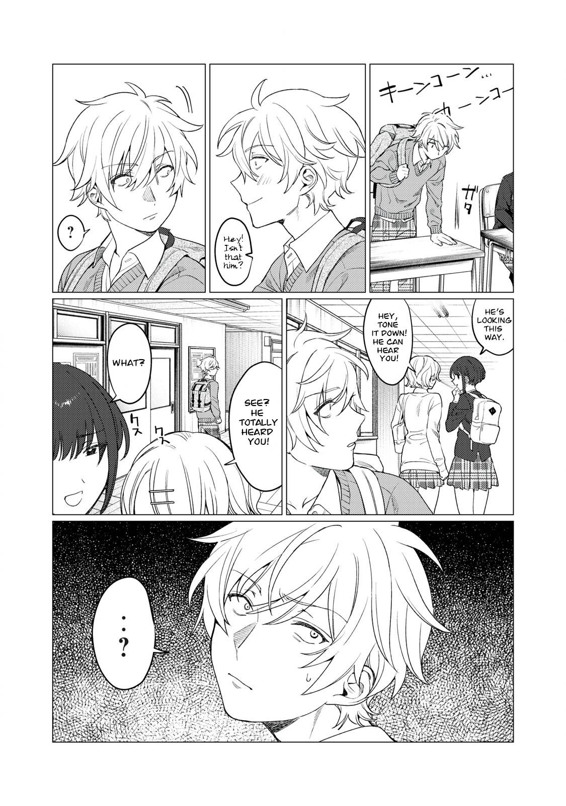 Page 12 of Chapter 13