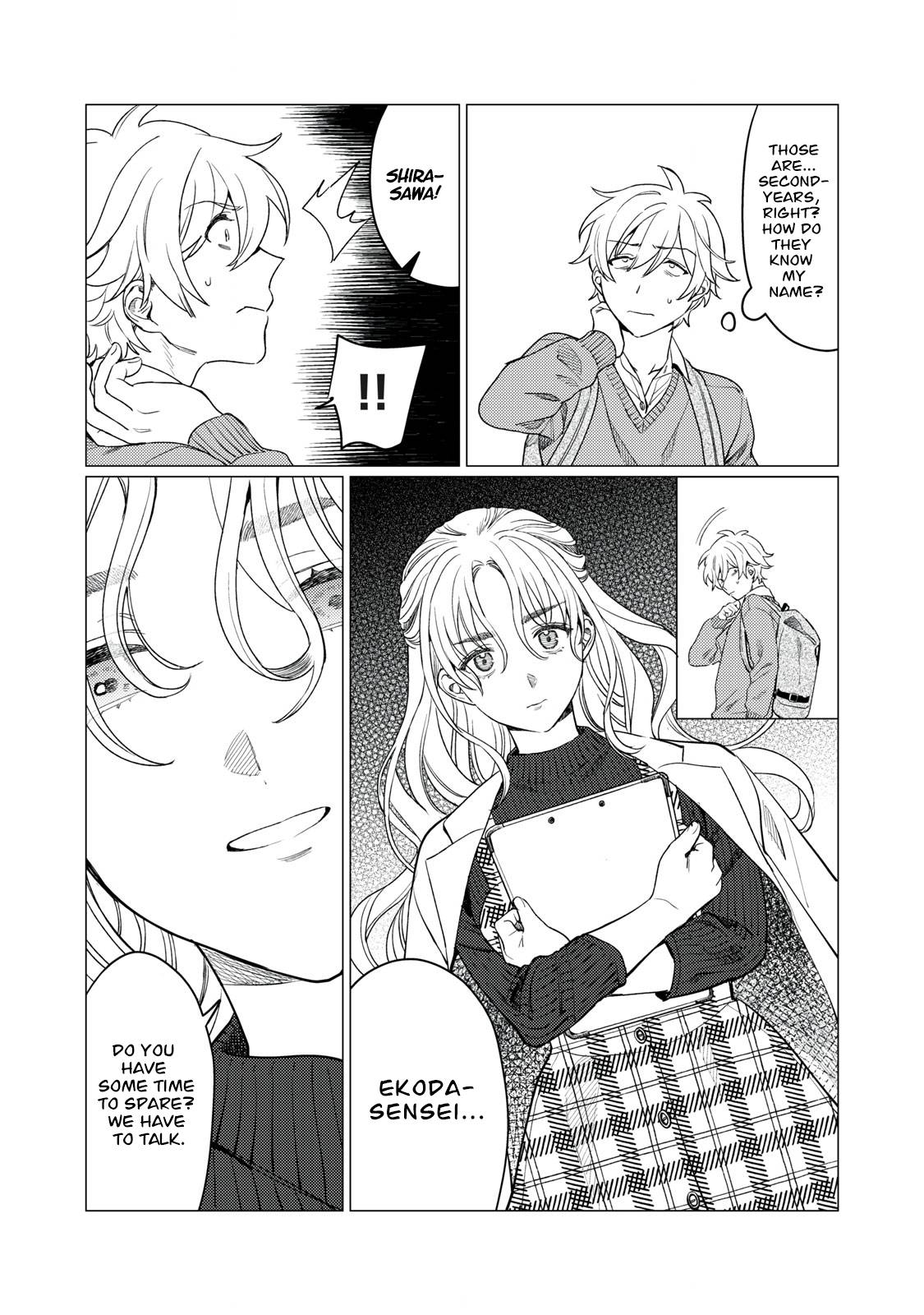 Page 13 of Chapter 13