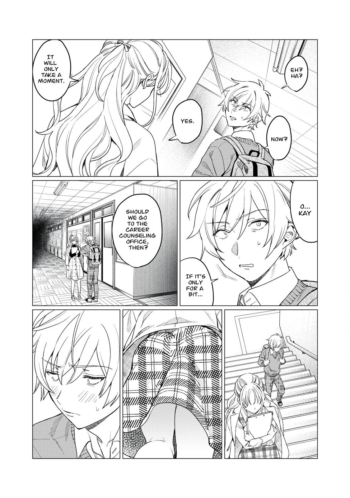 Page 14 of Chapter 13