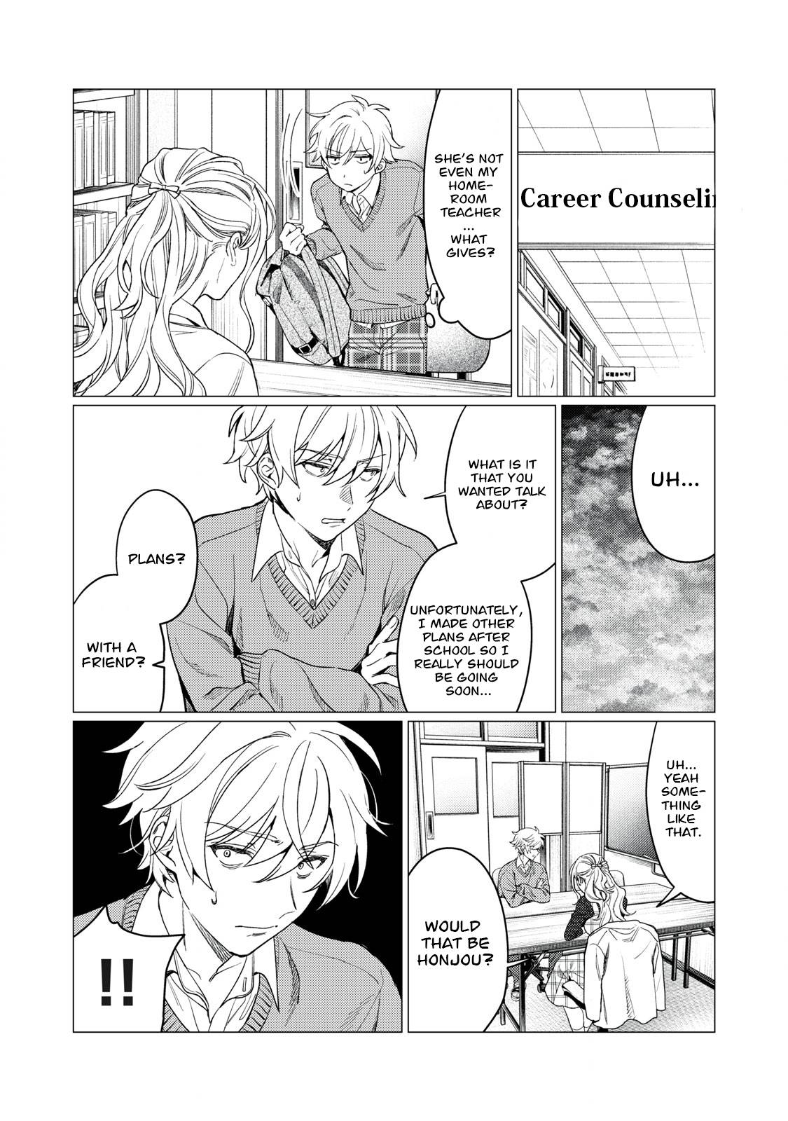 Page 15 of Chapter 13