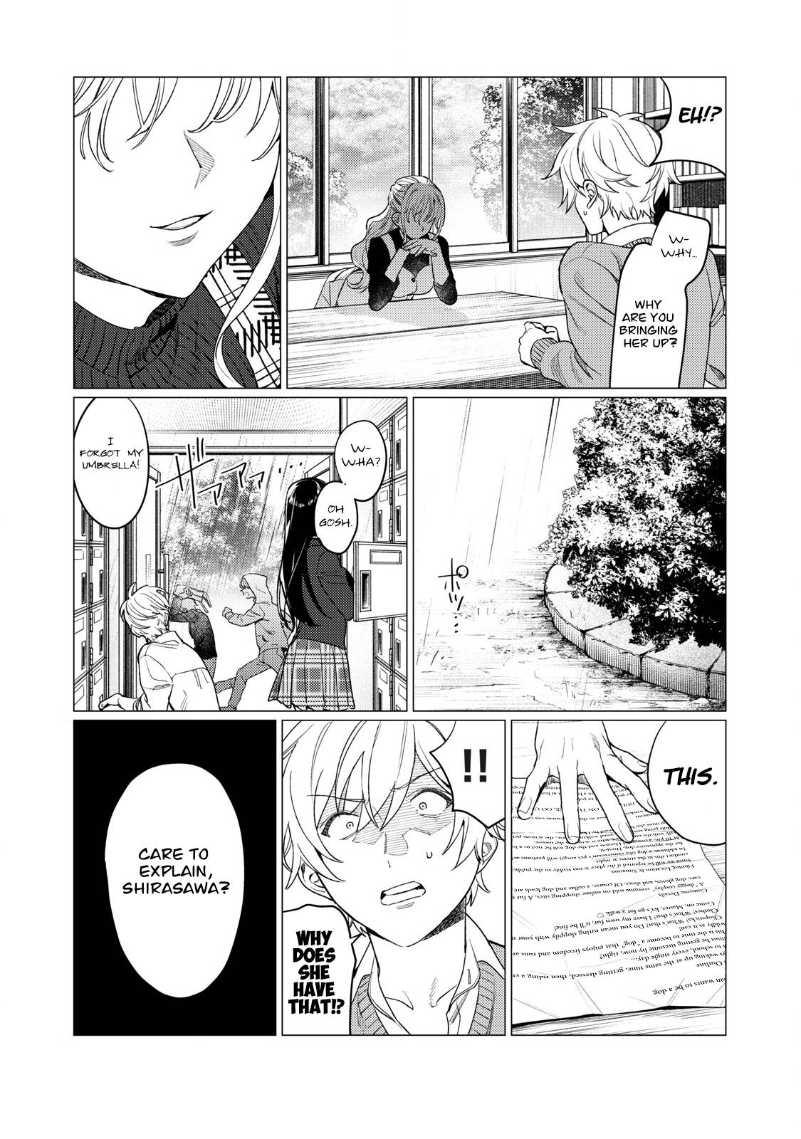 Page 16 of Chapter 13