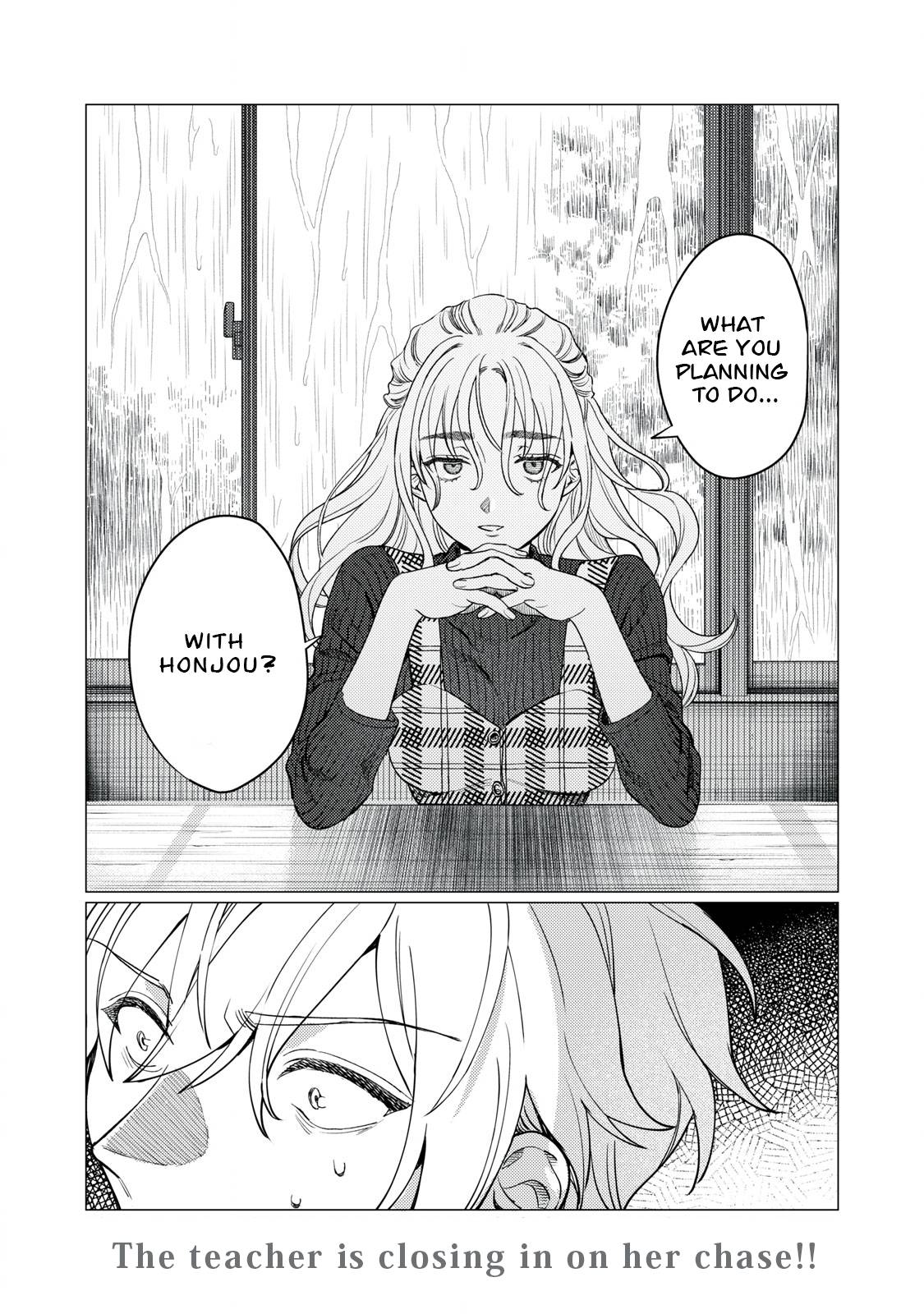 Page 17 of Chapter 13