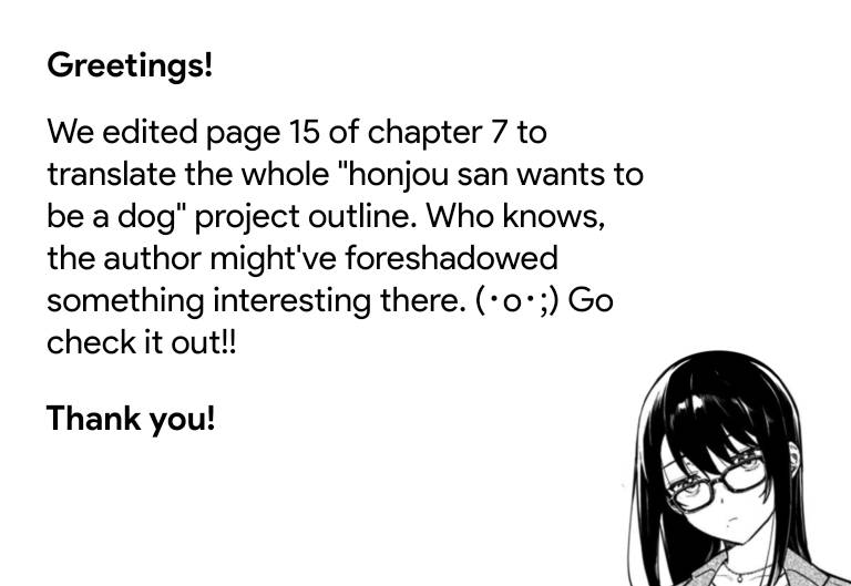 Page 18 of Chapter 13
